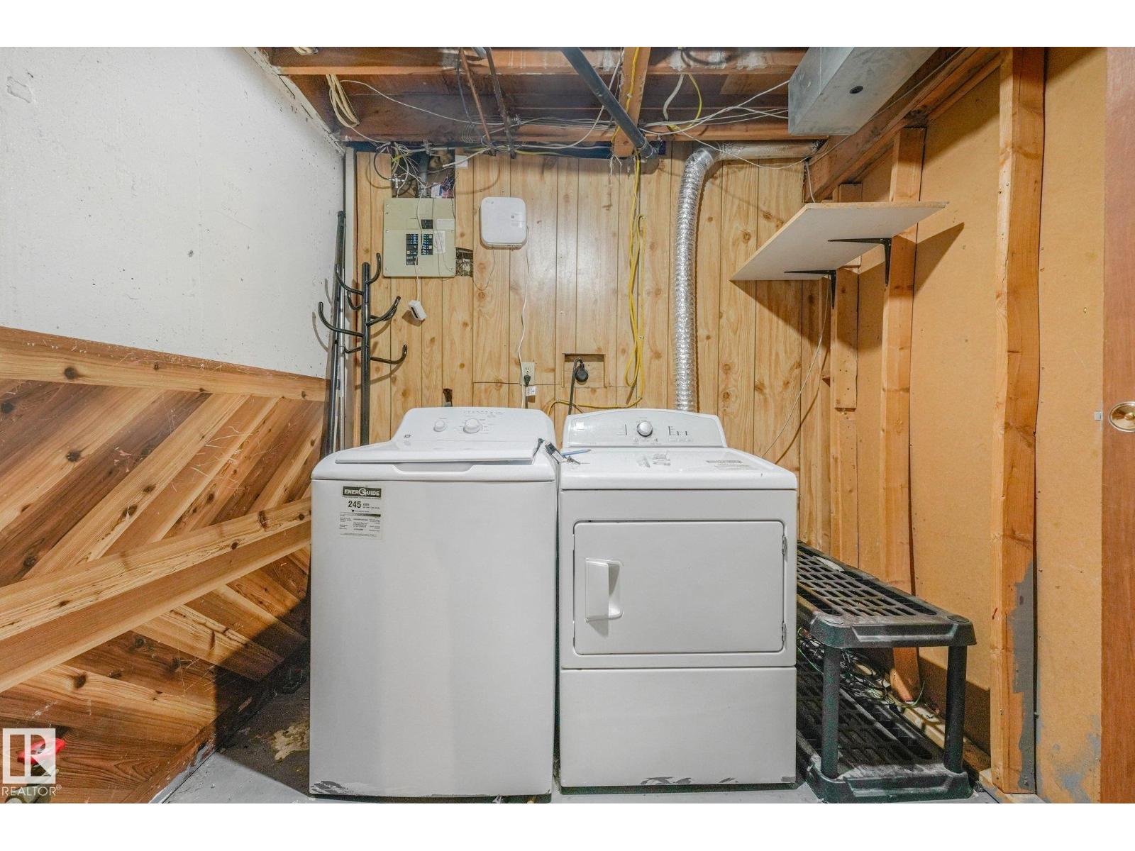 6552 178 St Nw Property Photo 62