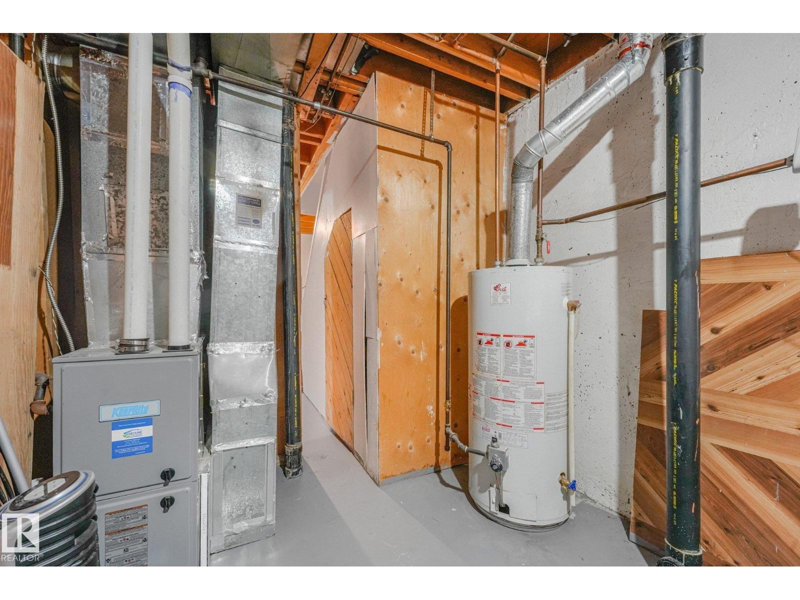 6552 178 St Nw Property Photo 63