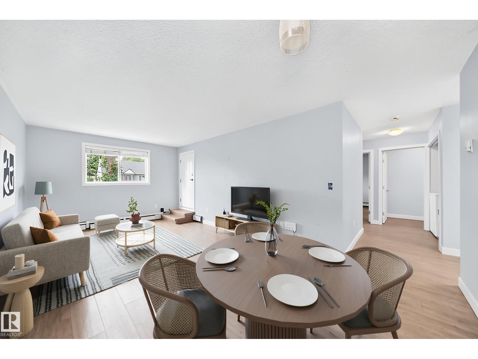 #101 11511 130 St Nw Property Photo 1