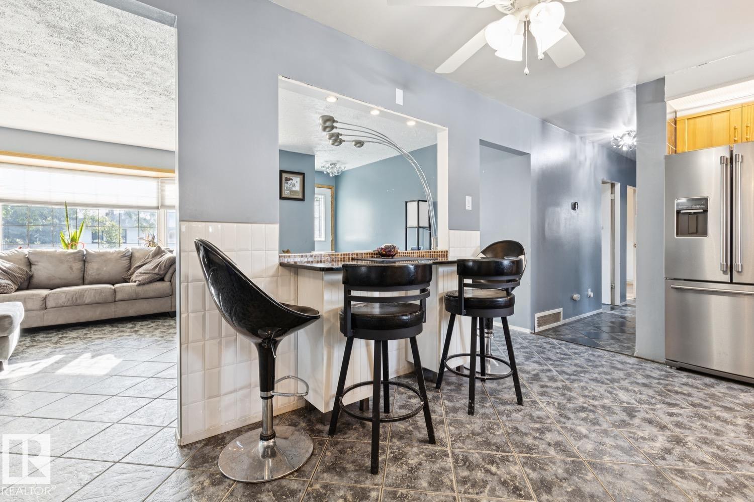 10830 159 St Nw Property Photo 12