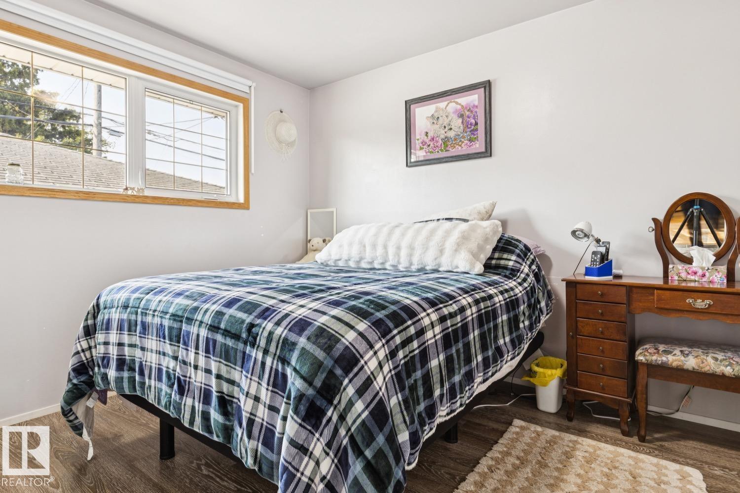 10830 159 St Nw Property Photo 18