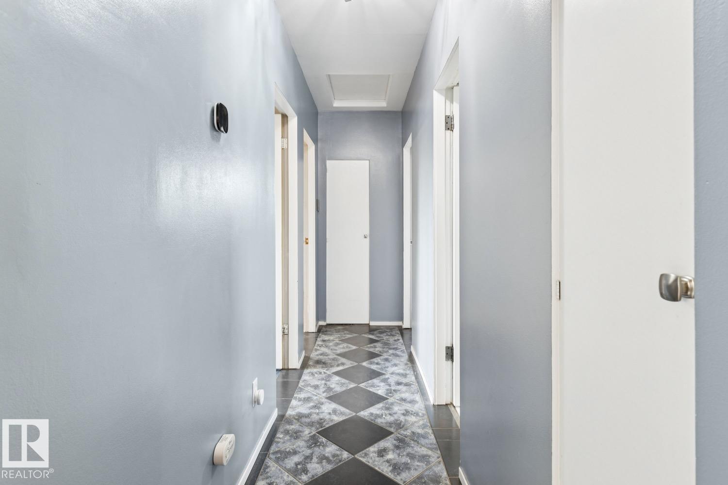 10830 159 St Nw Property Photo 24
