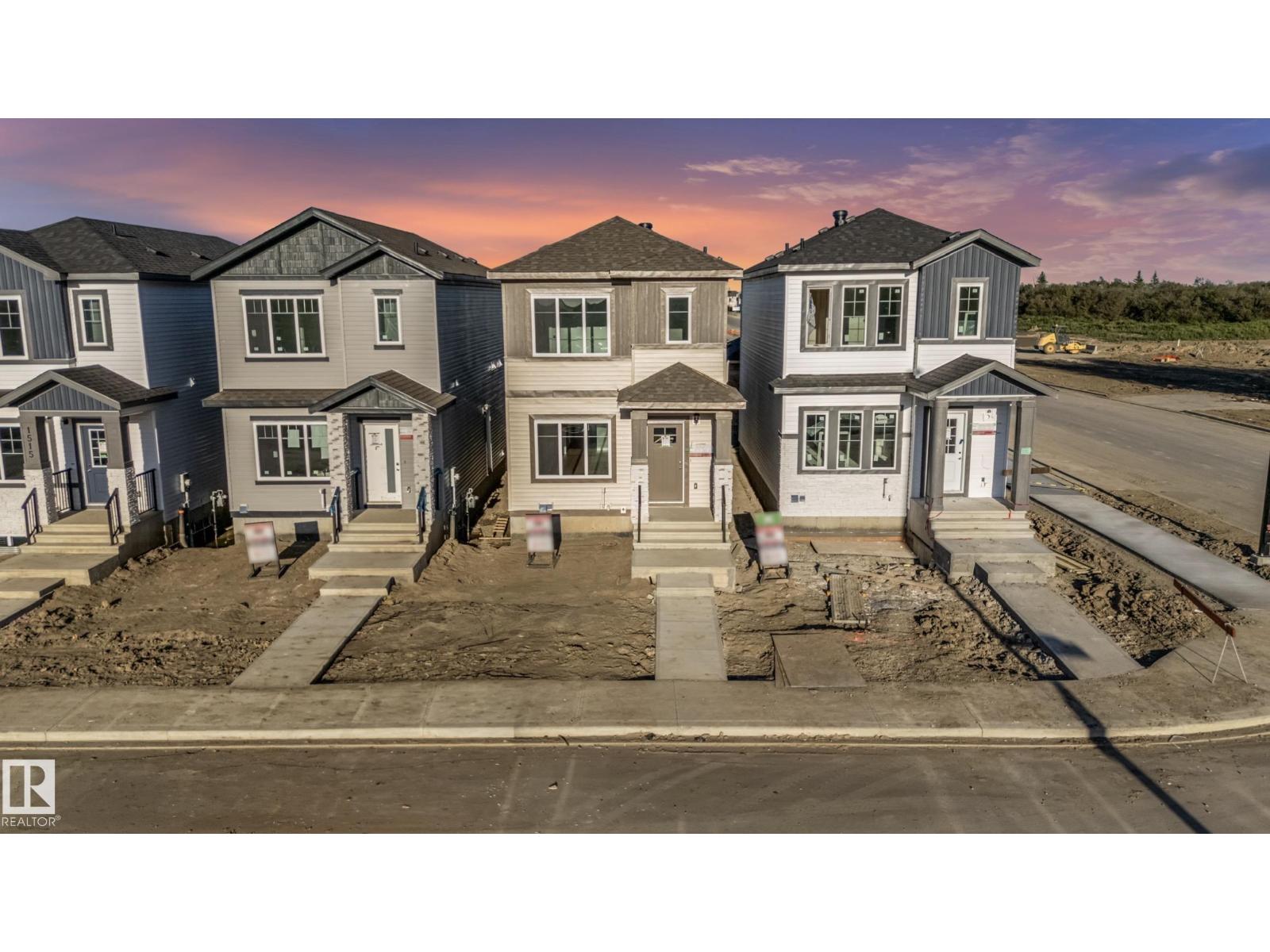 1507 211 STREET NW Property Photo 1