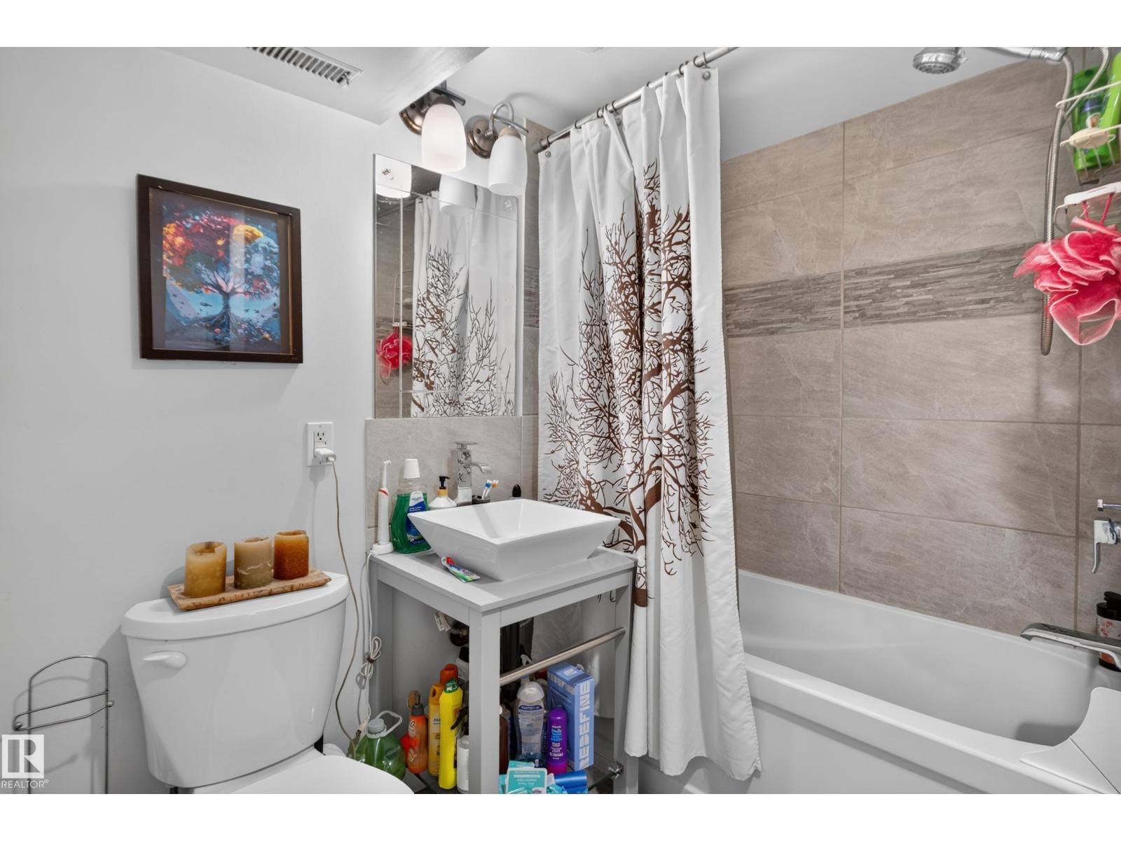 10548 40 St Nw Property Photo 14
