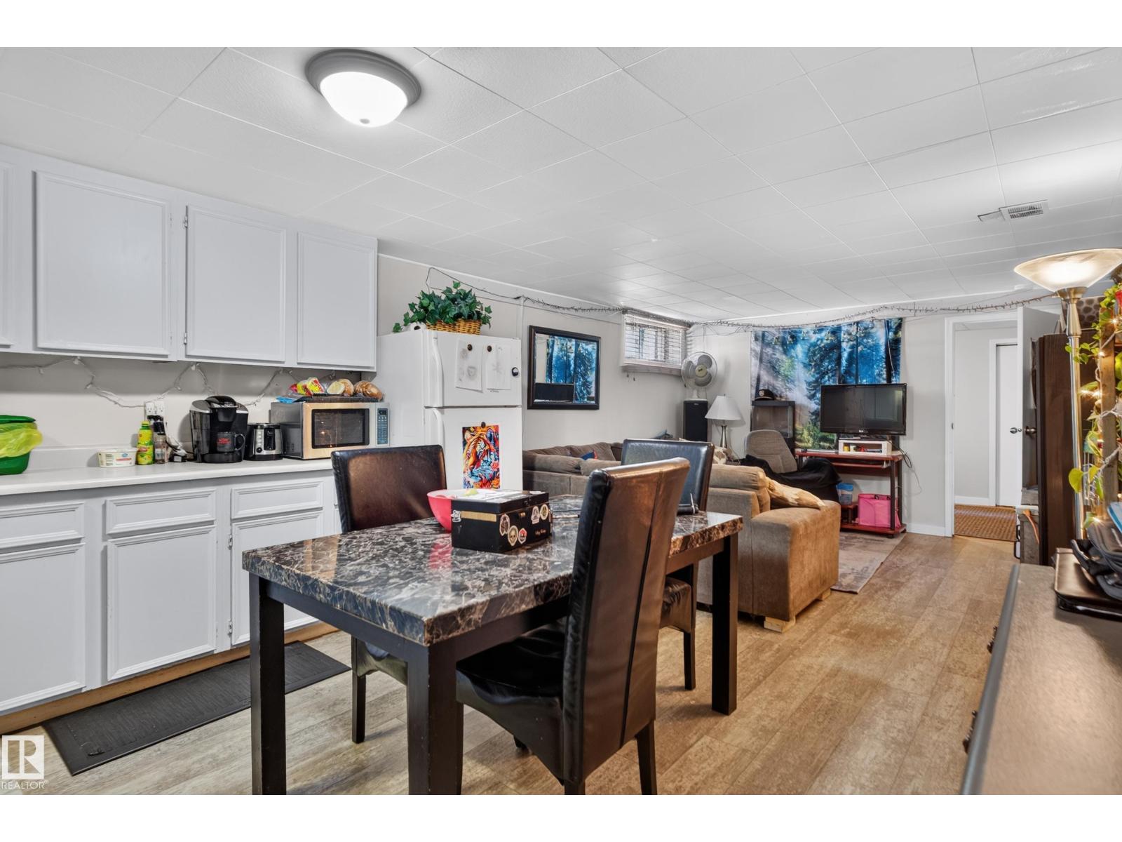 10548 40 St Nw Property Photo 20