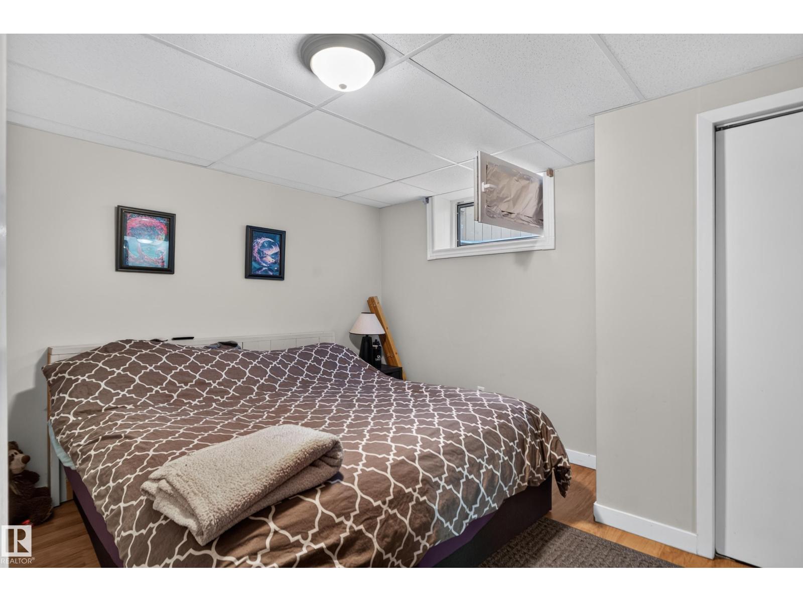 10548 40 St Nw Property Photo 26