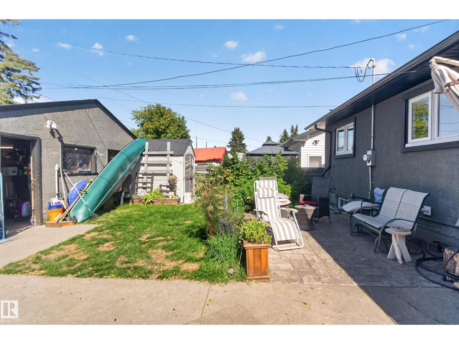 10548 40 St Nw Property Photo 35