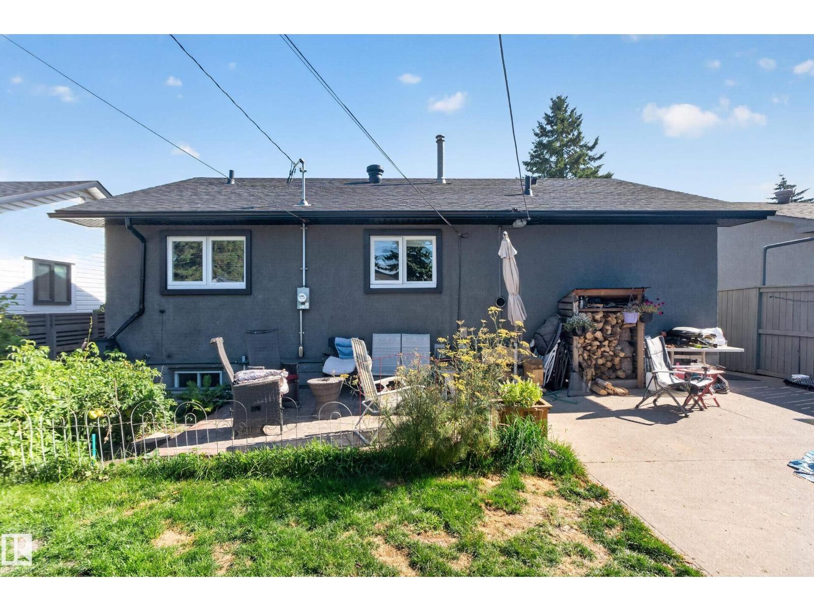 10548 40 St Nw Property Photo 36