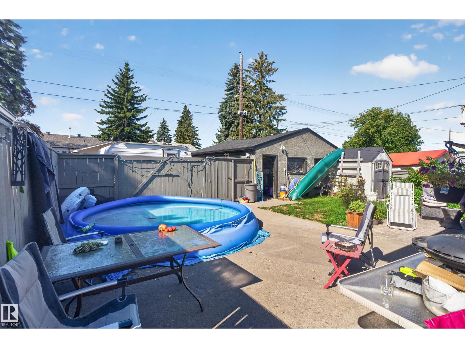 10548 40 St Nw Property Photo 37