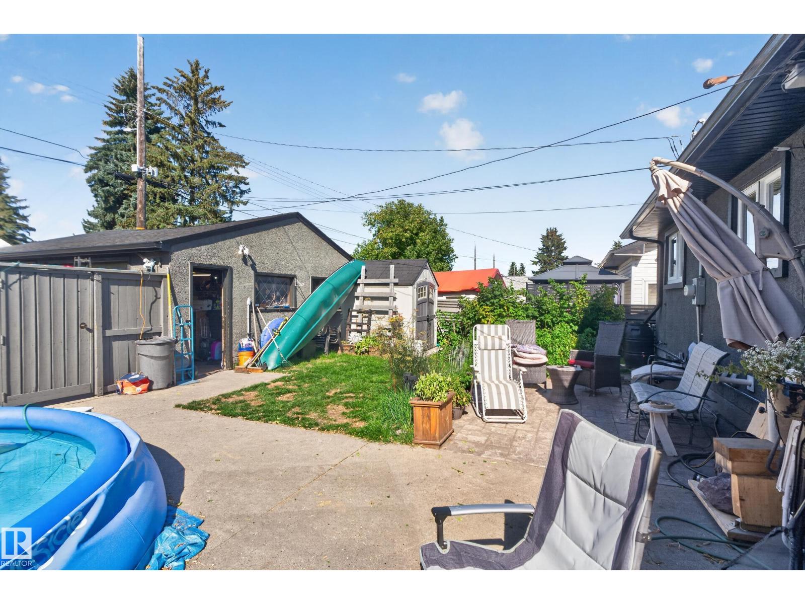 10548 40 St Nw Property Photo 39