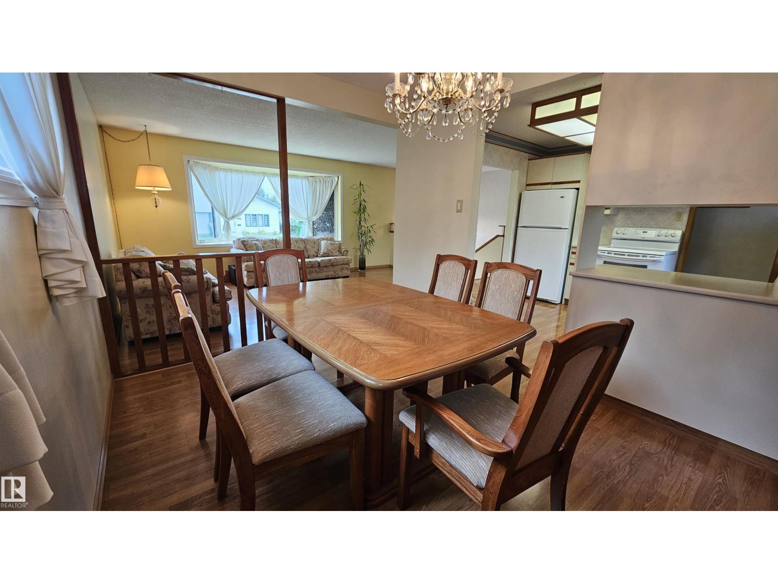 13439 114 St Nw Property Photo 6