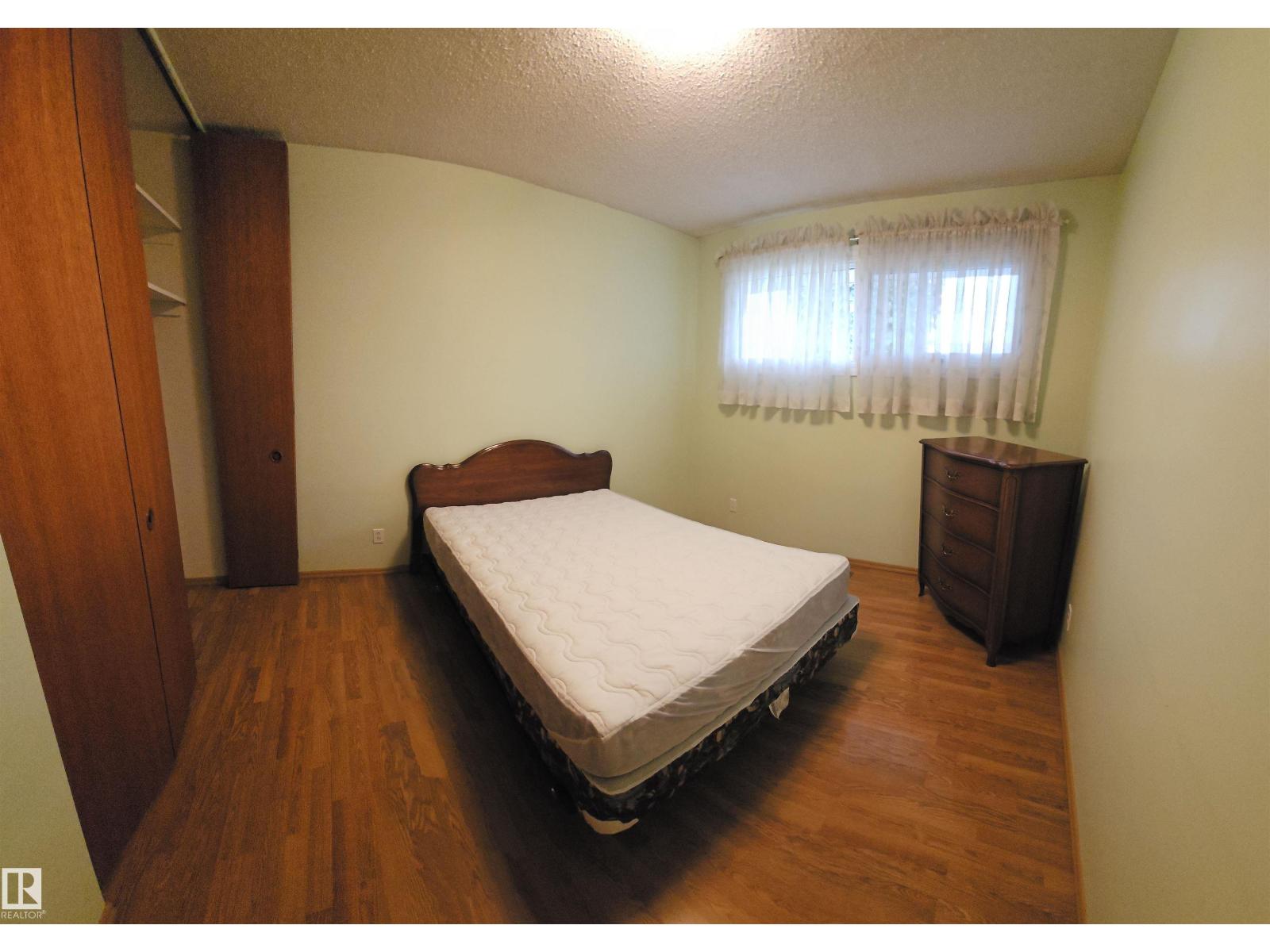 13439 114 St Nw Property Photo 13