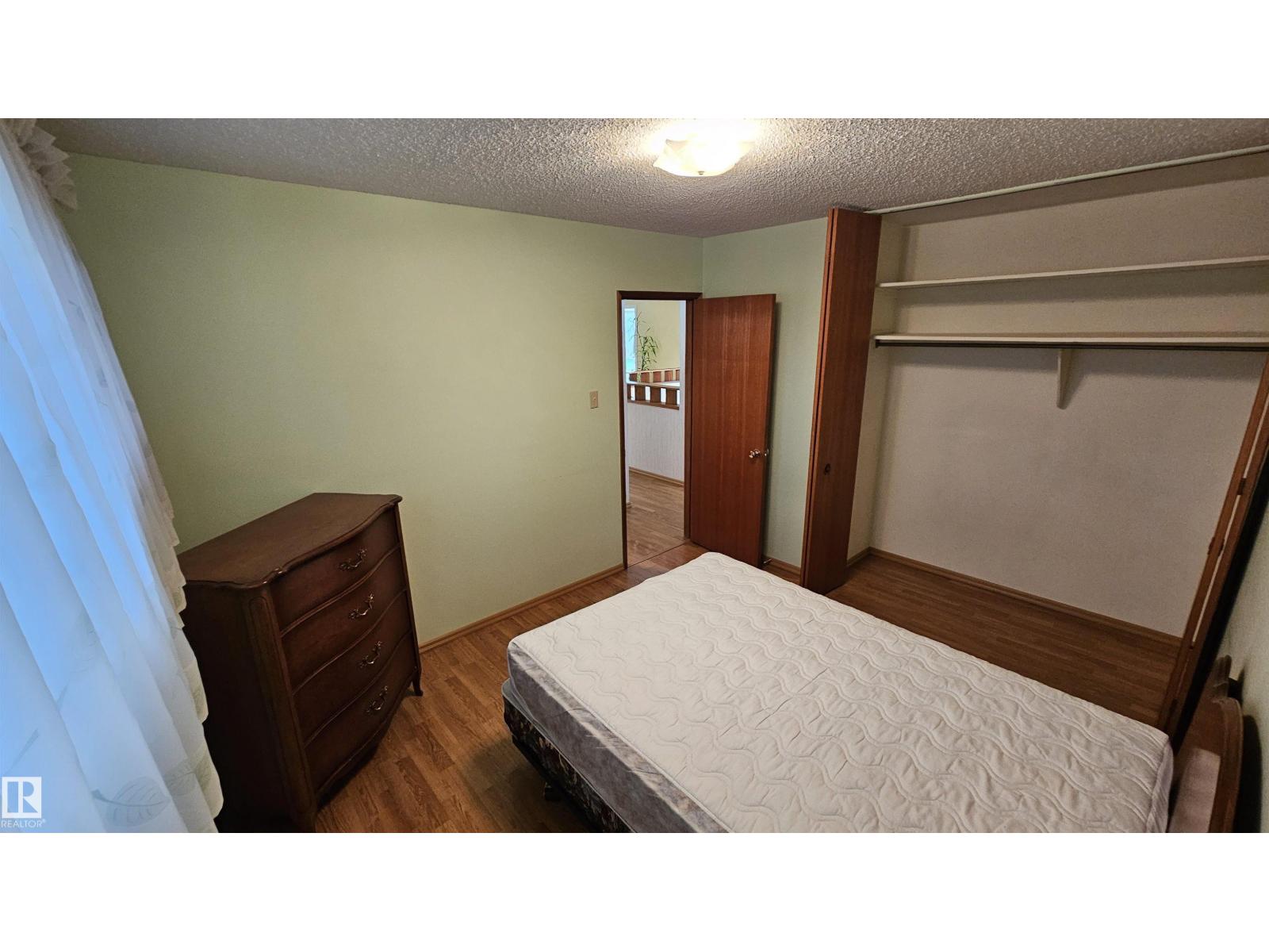 13439 114 St Nw Property Photo 14