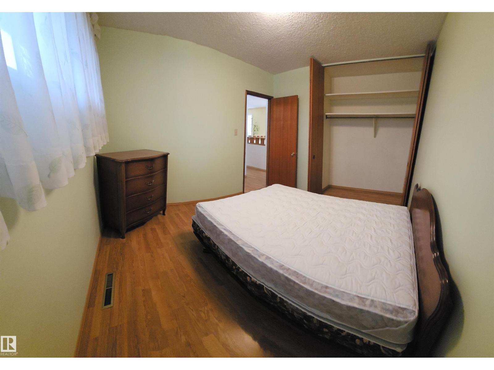 13439 114 St Nw Property Photo 15
