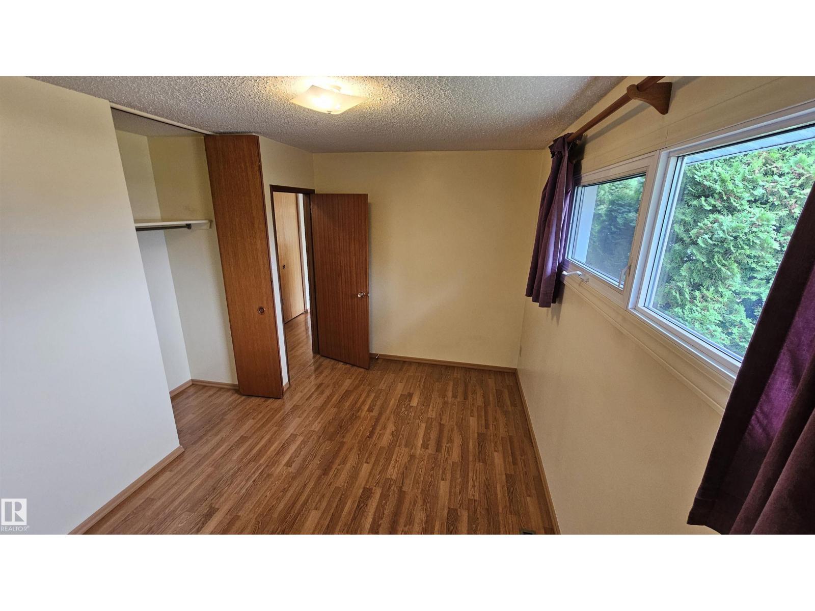 13439 114 St Nw Property Photo 17