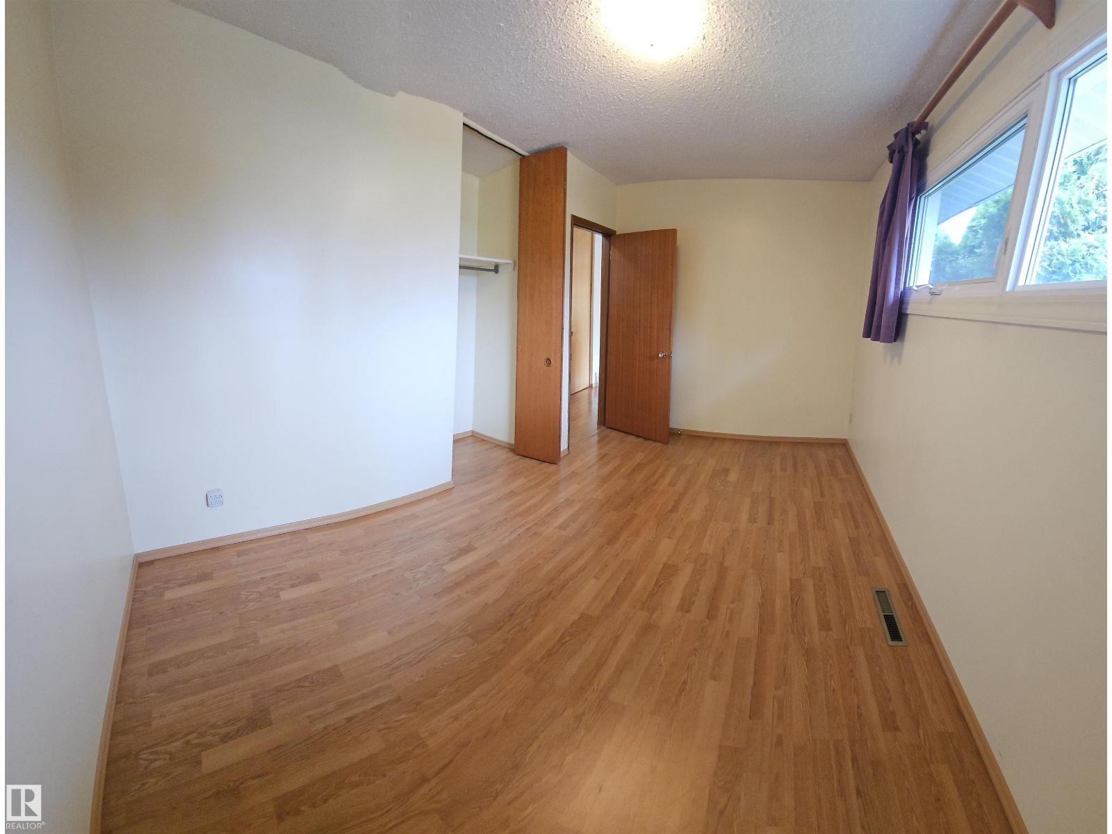 13439 114 St Nw Property Photo 18
