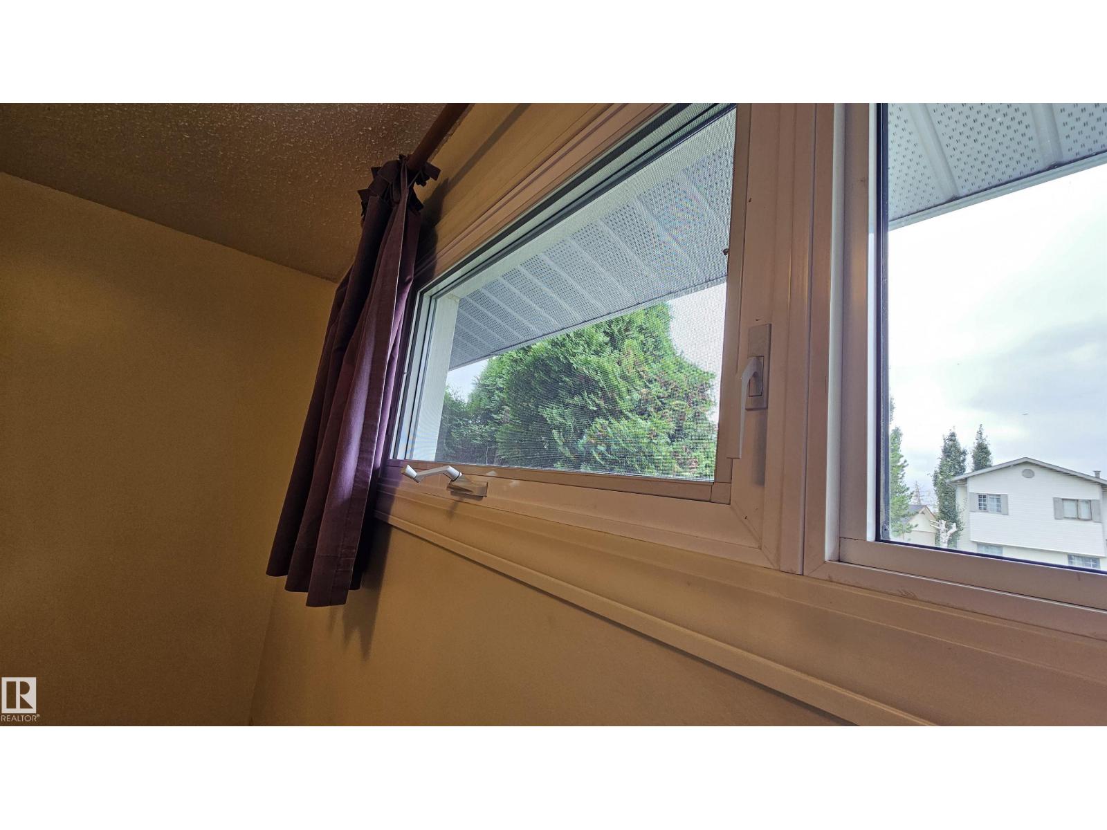 13439 114 St Nw Property Photo 19