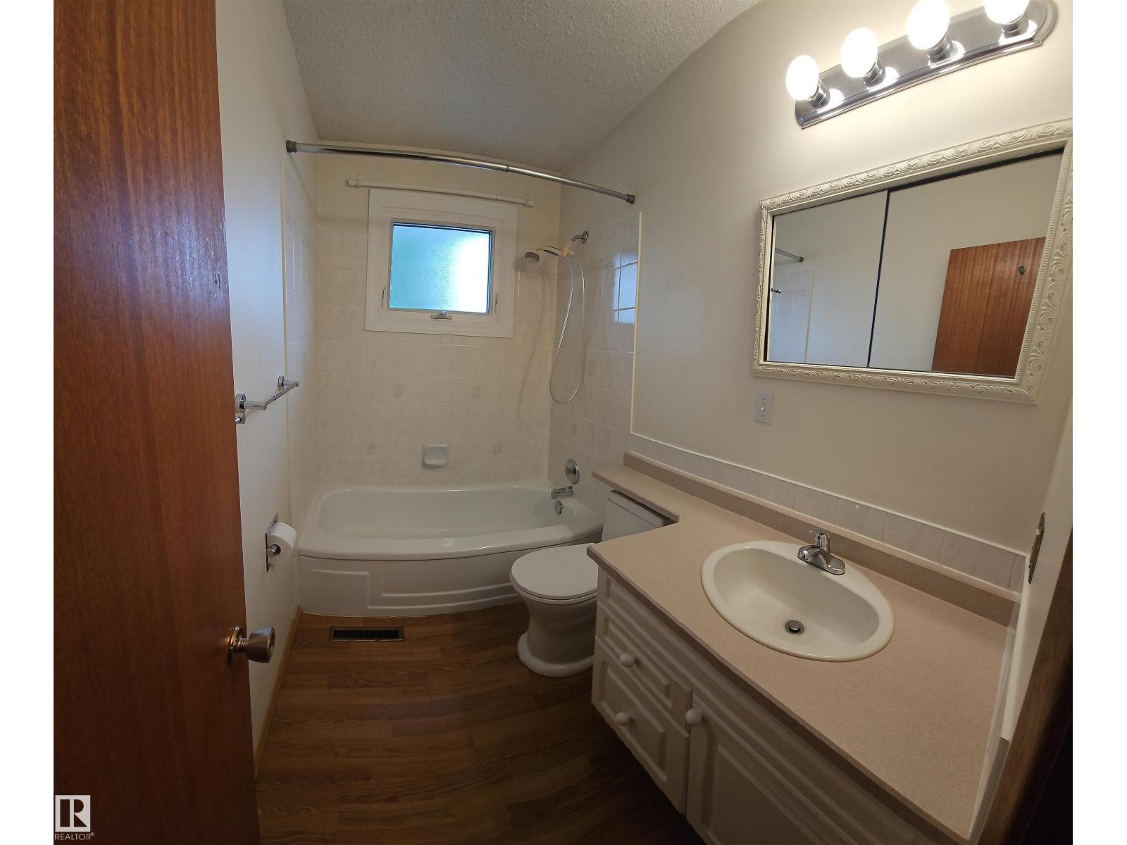 13439 114 St Nw Property Photo 20