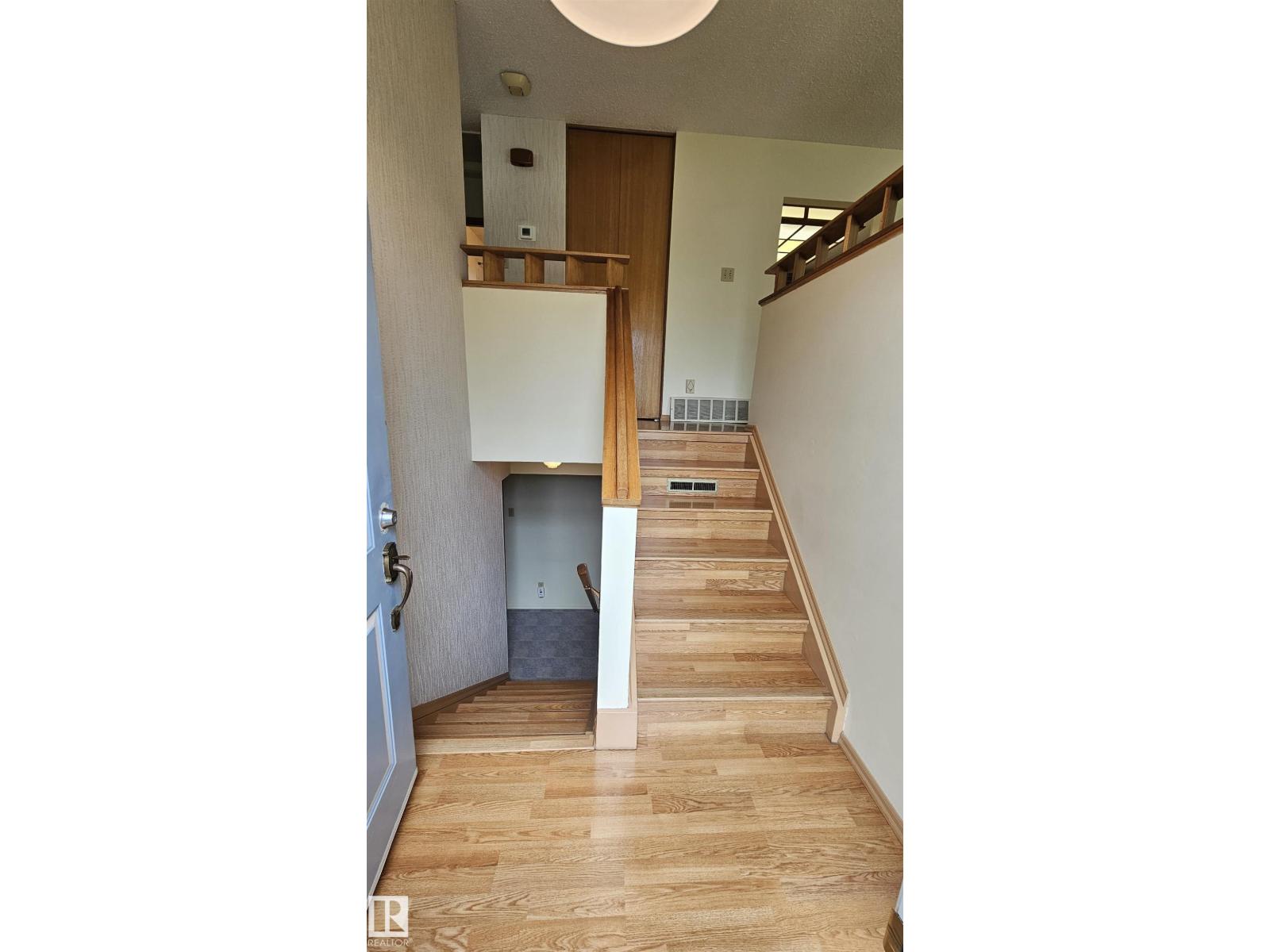 13439 114 St Nw Property Photo 21