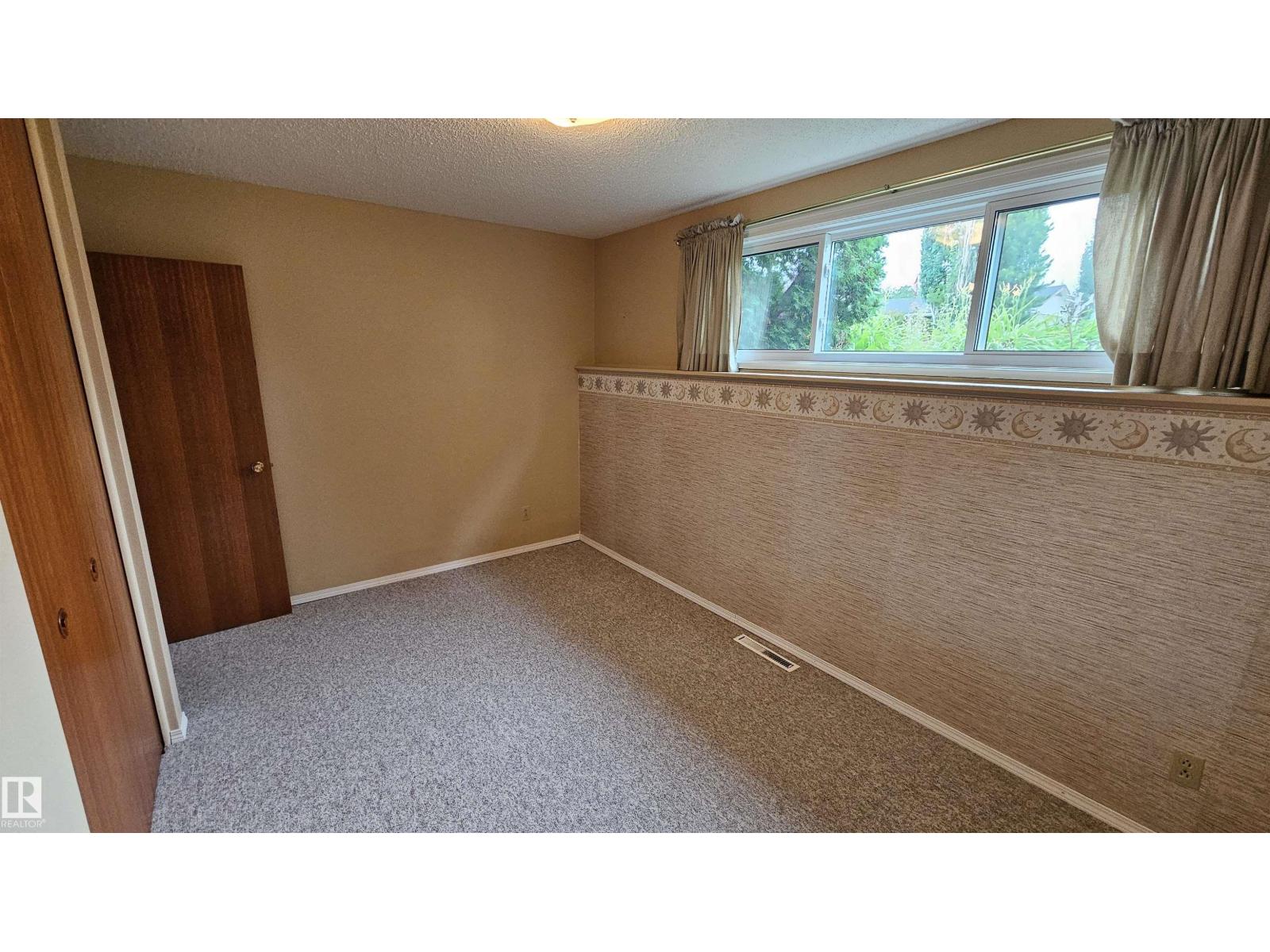 13439 114 St Nw Property Photo 23