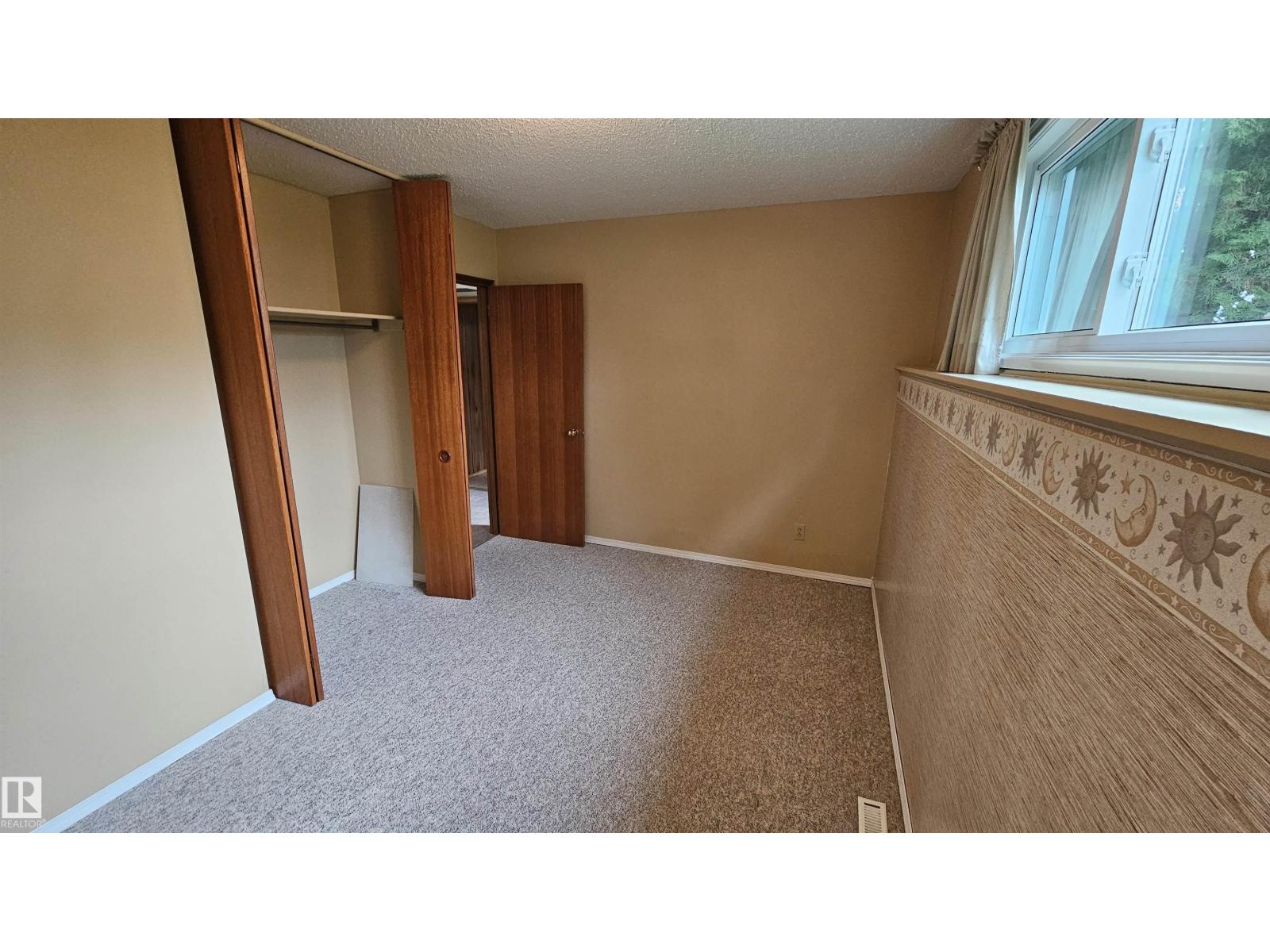13439 114 St Nw Property Photo 24