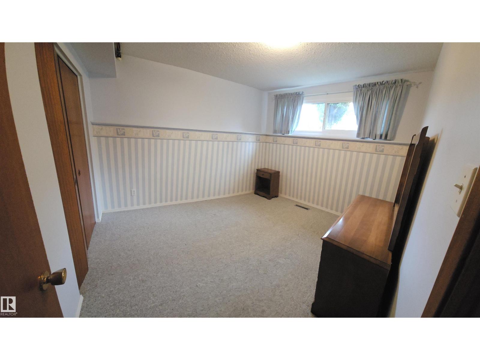 13439 114 St Nw Property Photo 25