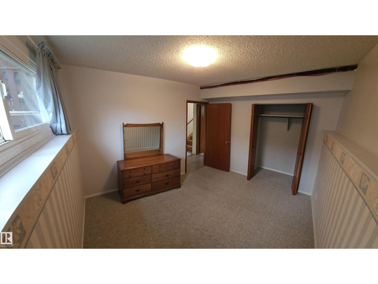 13439 114 St Nw Property Photo 26