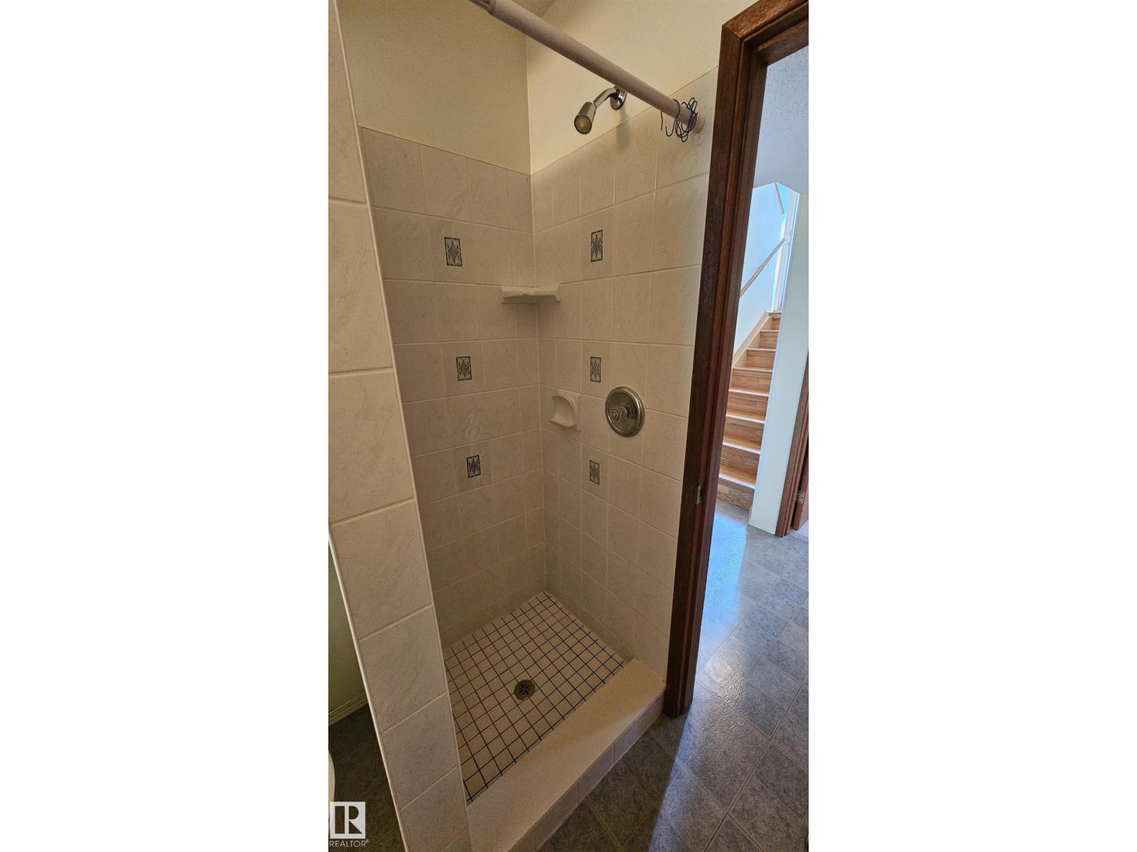 13439 114 St Nw Property Photo 28