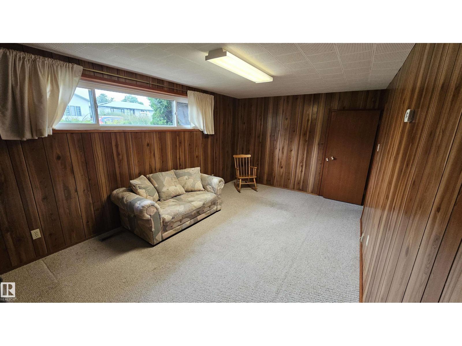 13439 114 St Nw Property Photo 29