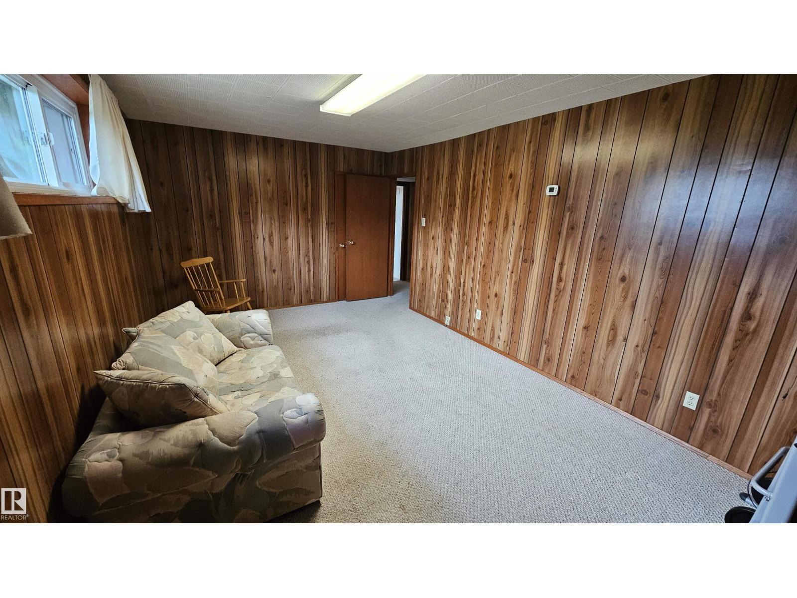 13439 114 St Nw Property Photo 30