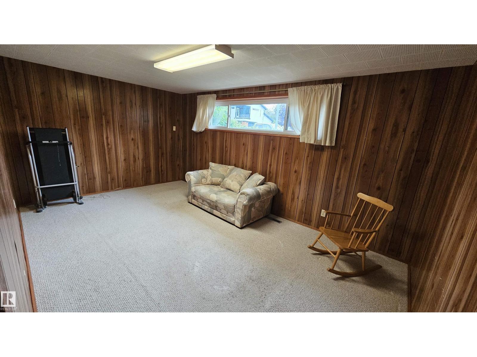 13439 114 St Nw Property Photo 31
