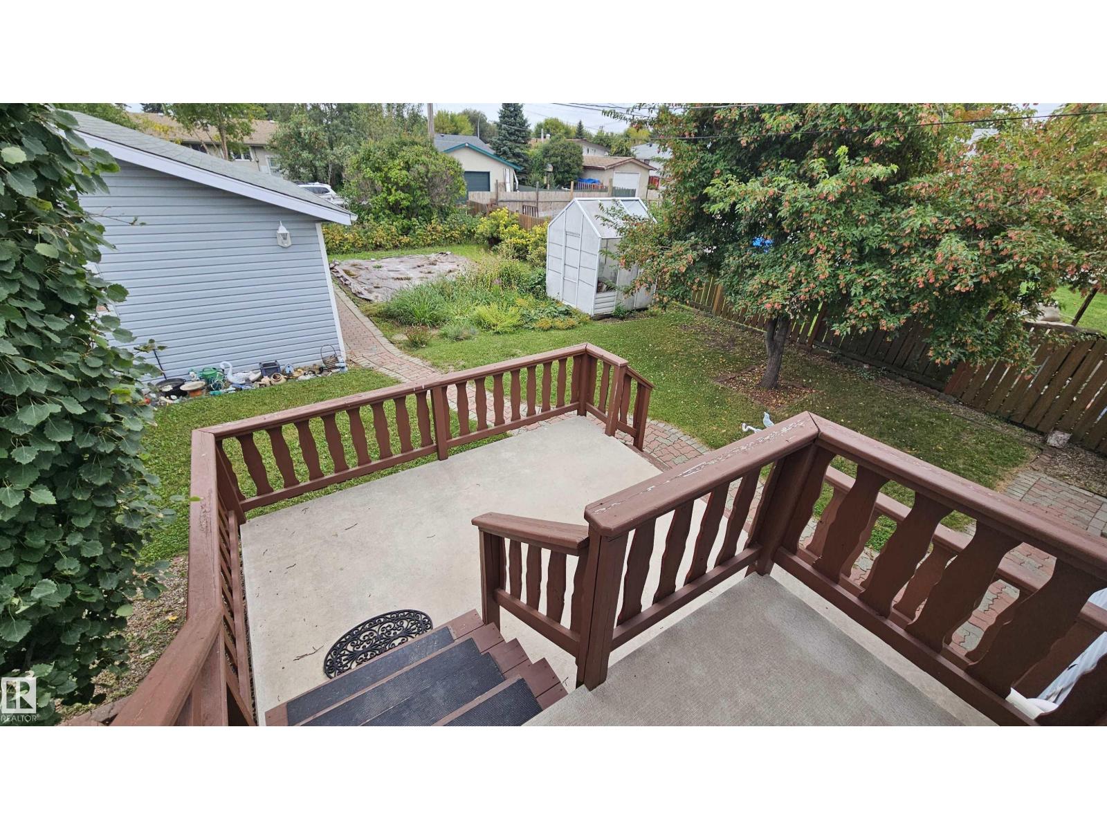 13439 114 St Nw Property Photo 34