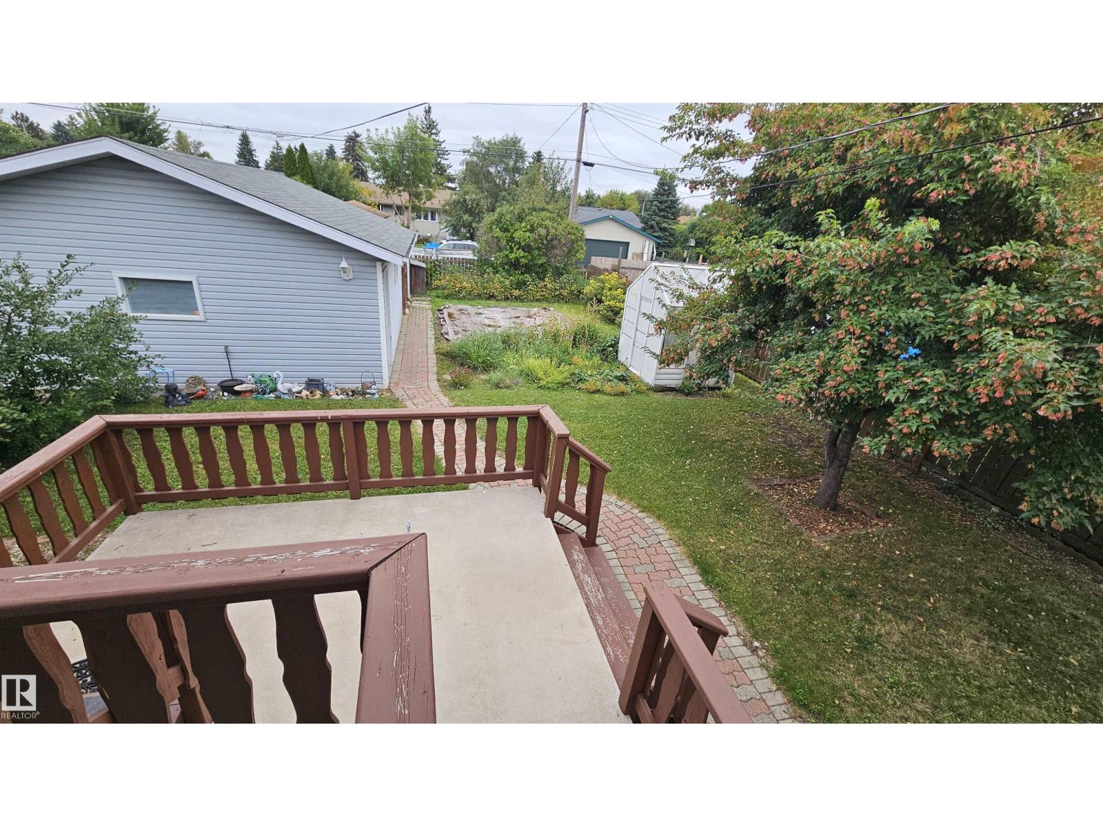 13439 114 St Nw Property Photo 35