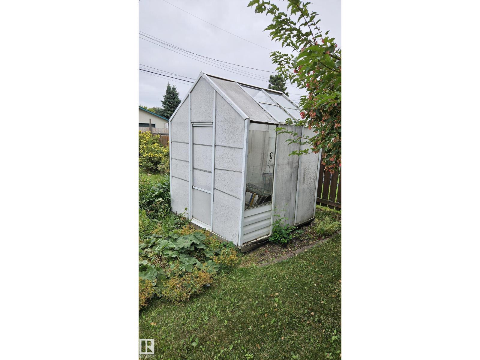 13439 114 St Nw Property Photo 38