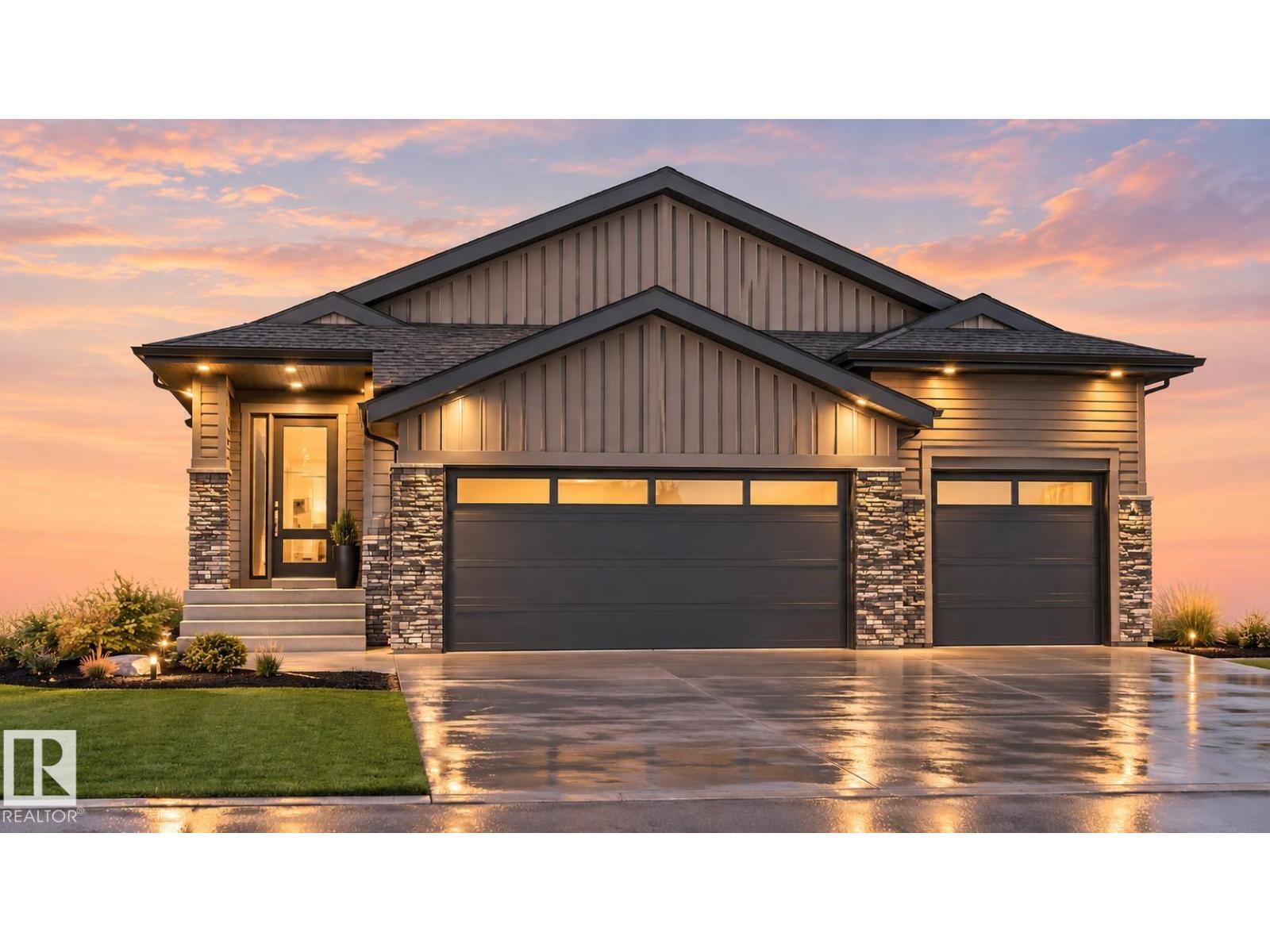 5235 47 AV Property Photo 1