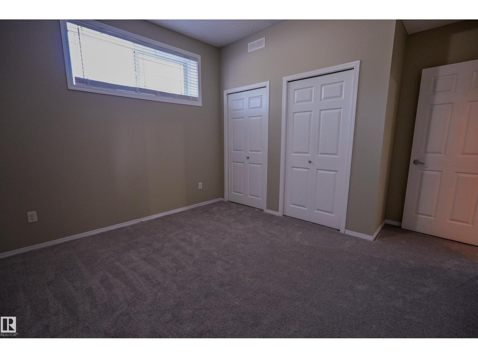 122 142 Selkirk Pl Property Photo 14