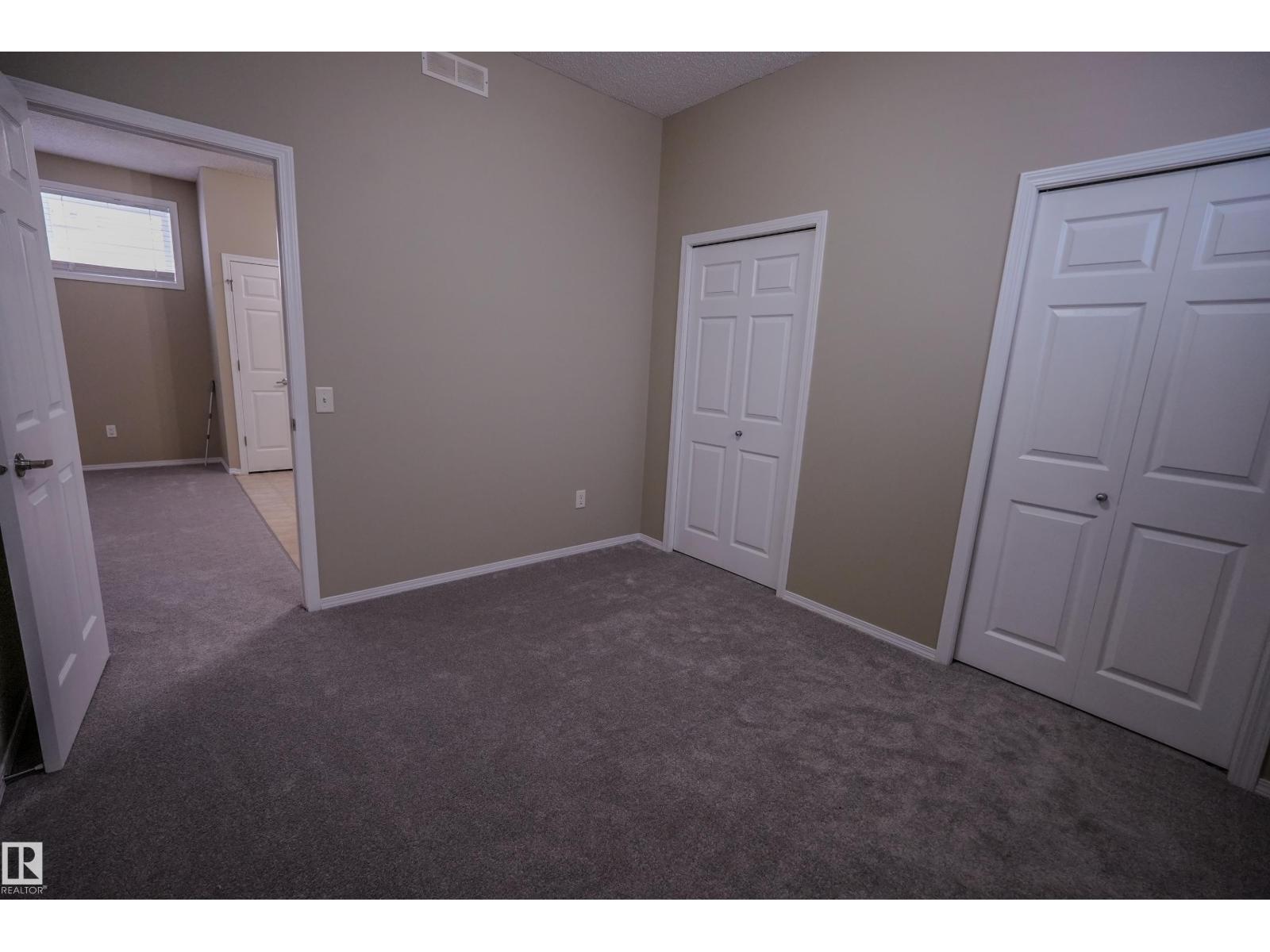 122 142 Selkirk Pl Property Photo 16