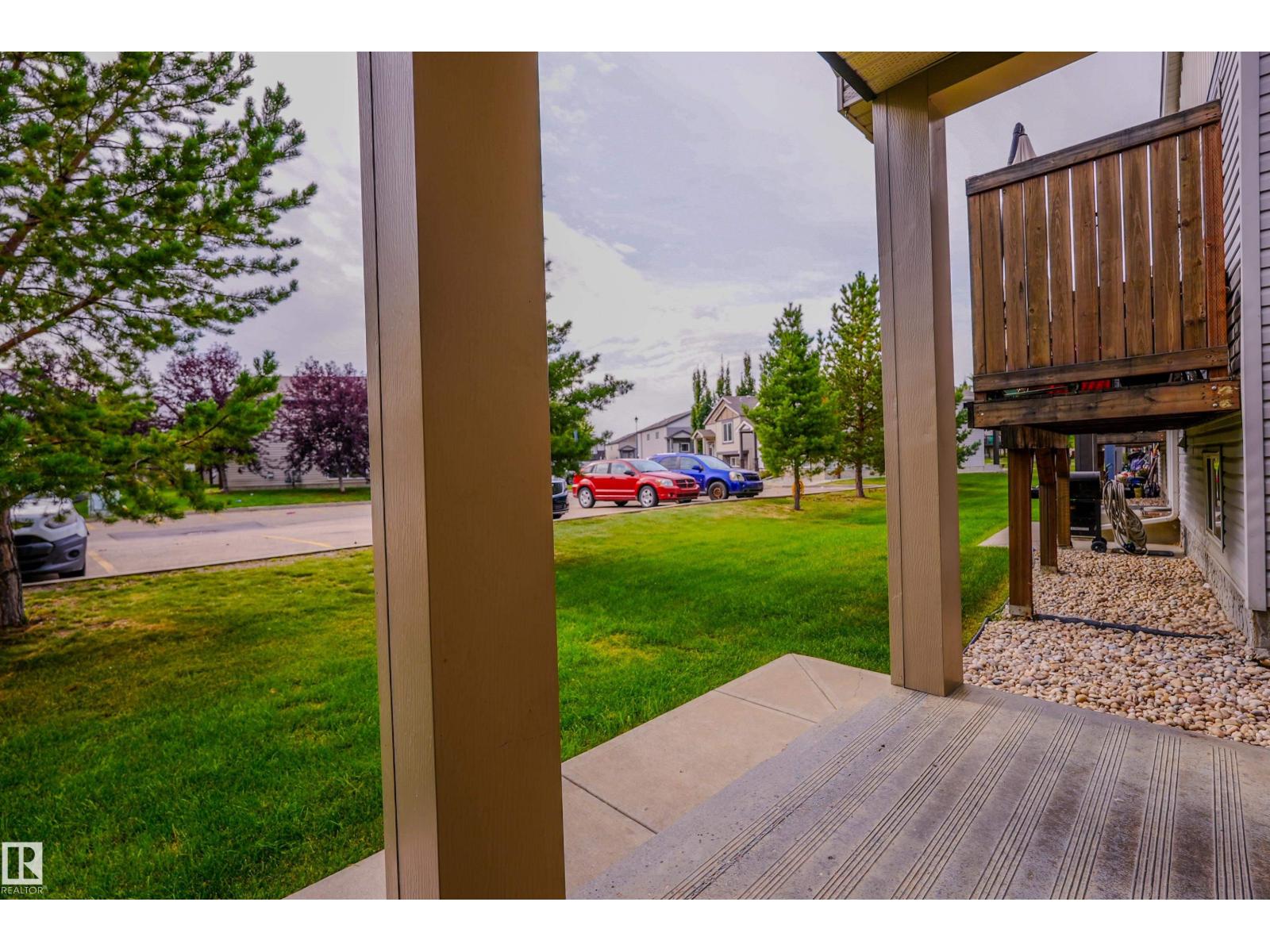 122 142 Selkirk Pl Property Photo 25