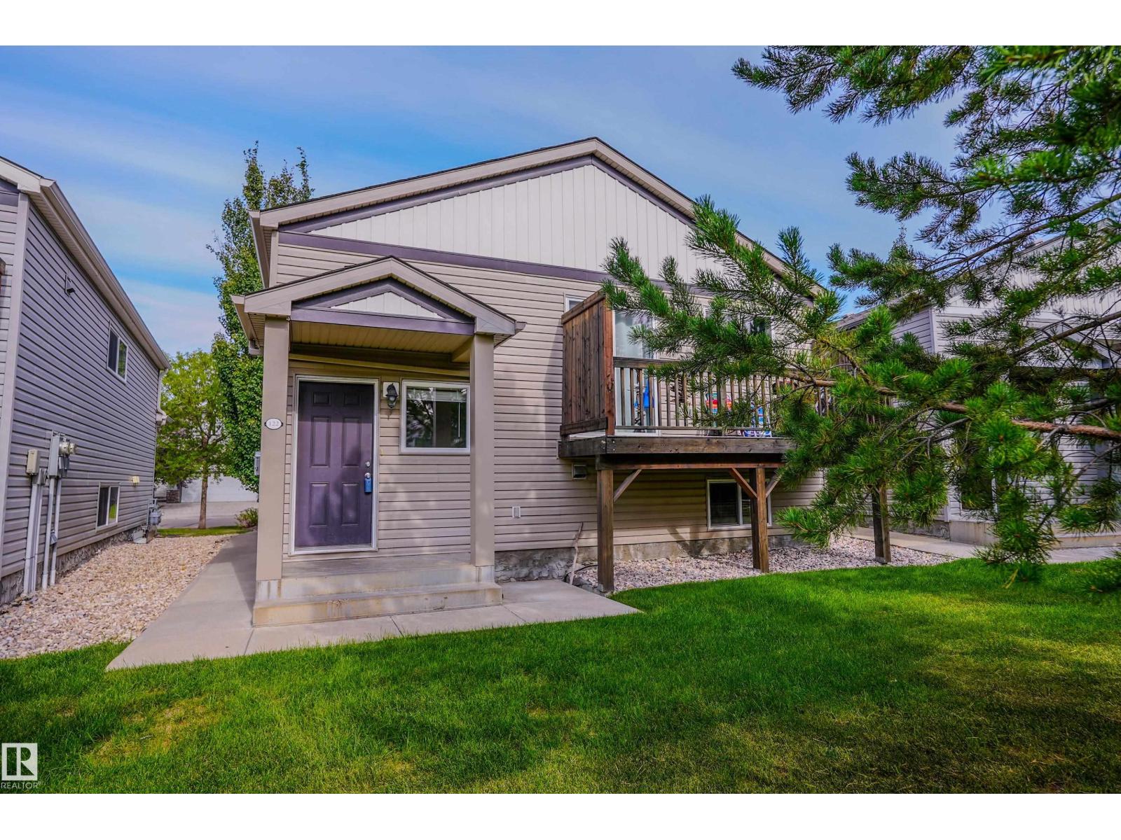 122 142 Selkirk Pl Property Photo 26