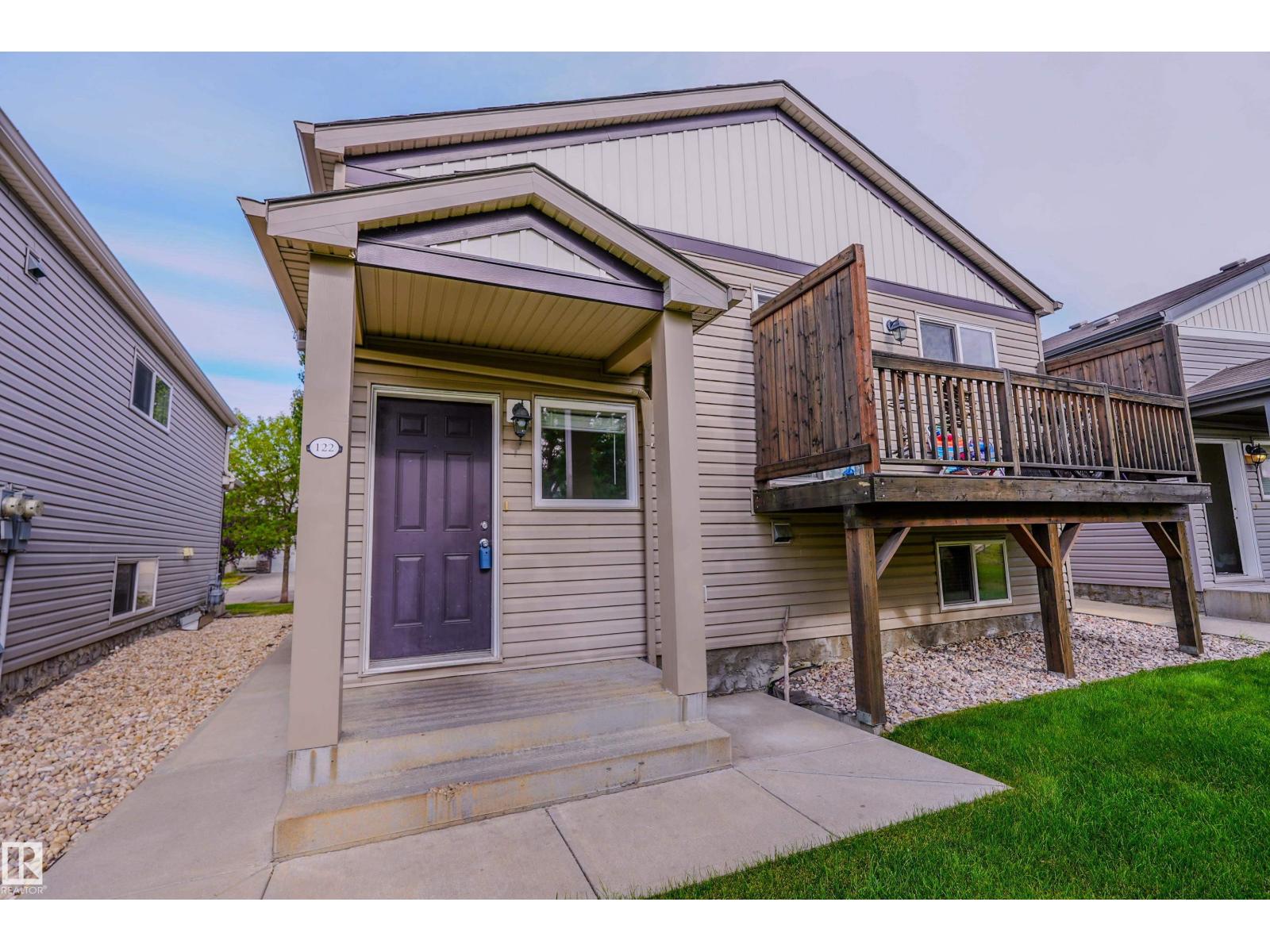 122 142 Selkirk Pl Property Photo 27