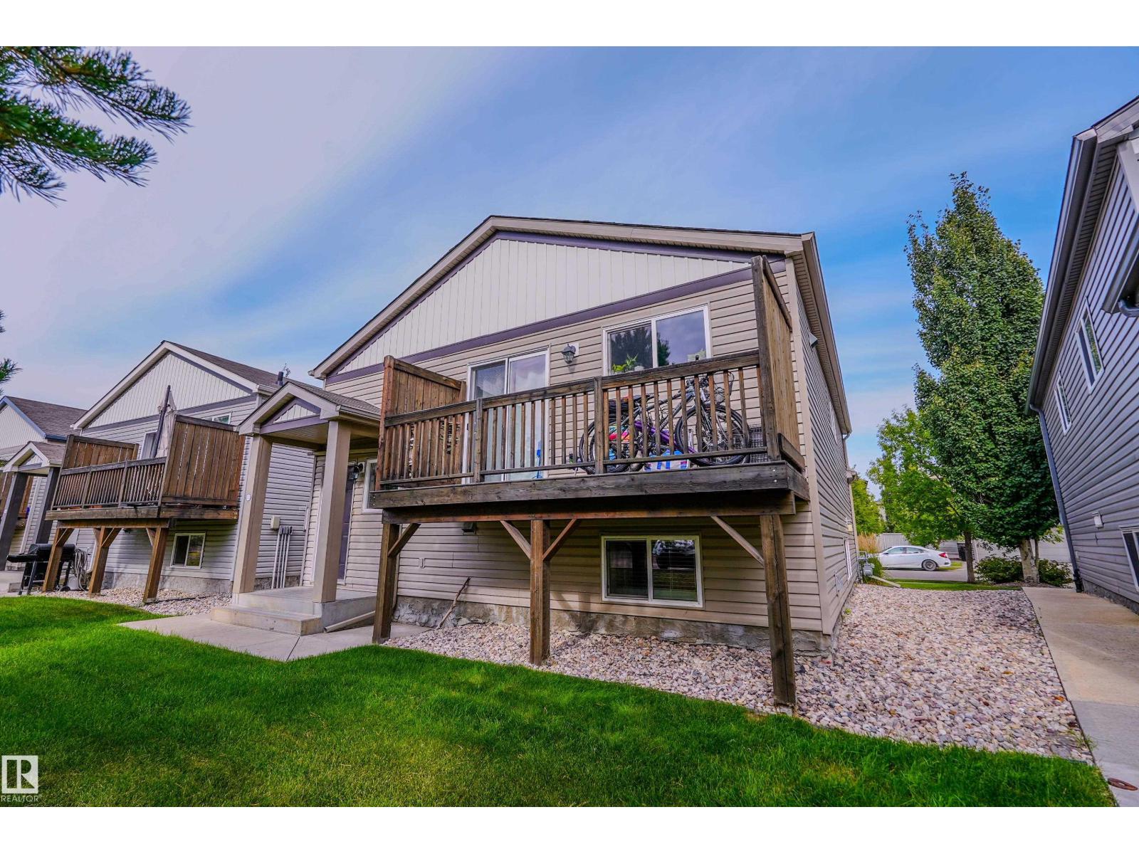 122 142 Selkirk Pl Property Photo 28