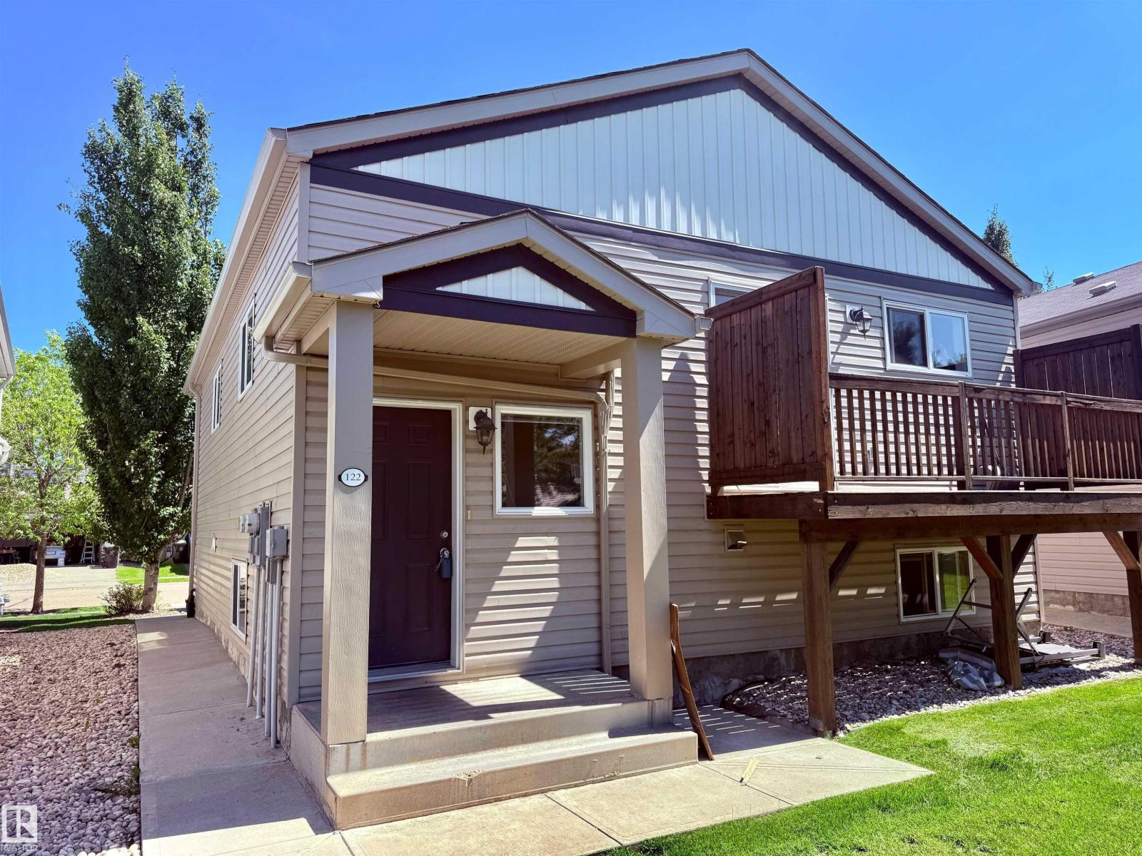 122 142 Selkirk Pl Property Photo 29