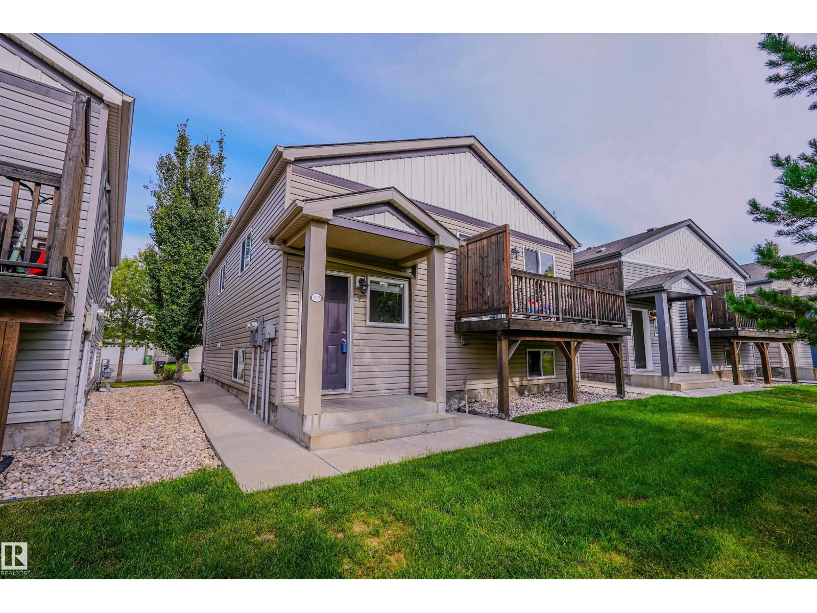 122 142 Selkirk Pl Property Photo 30
