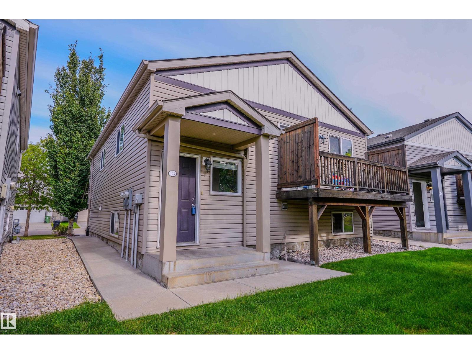 122 142 Selkirk Pl Property Photo 31