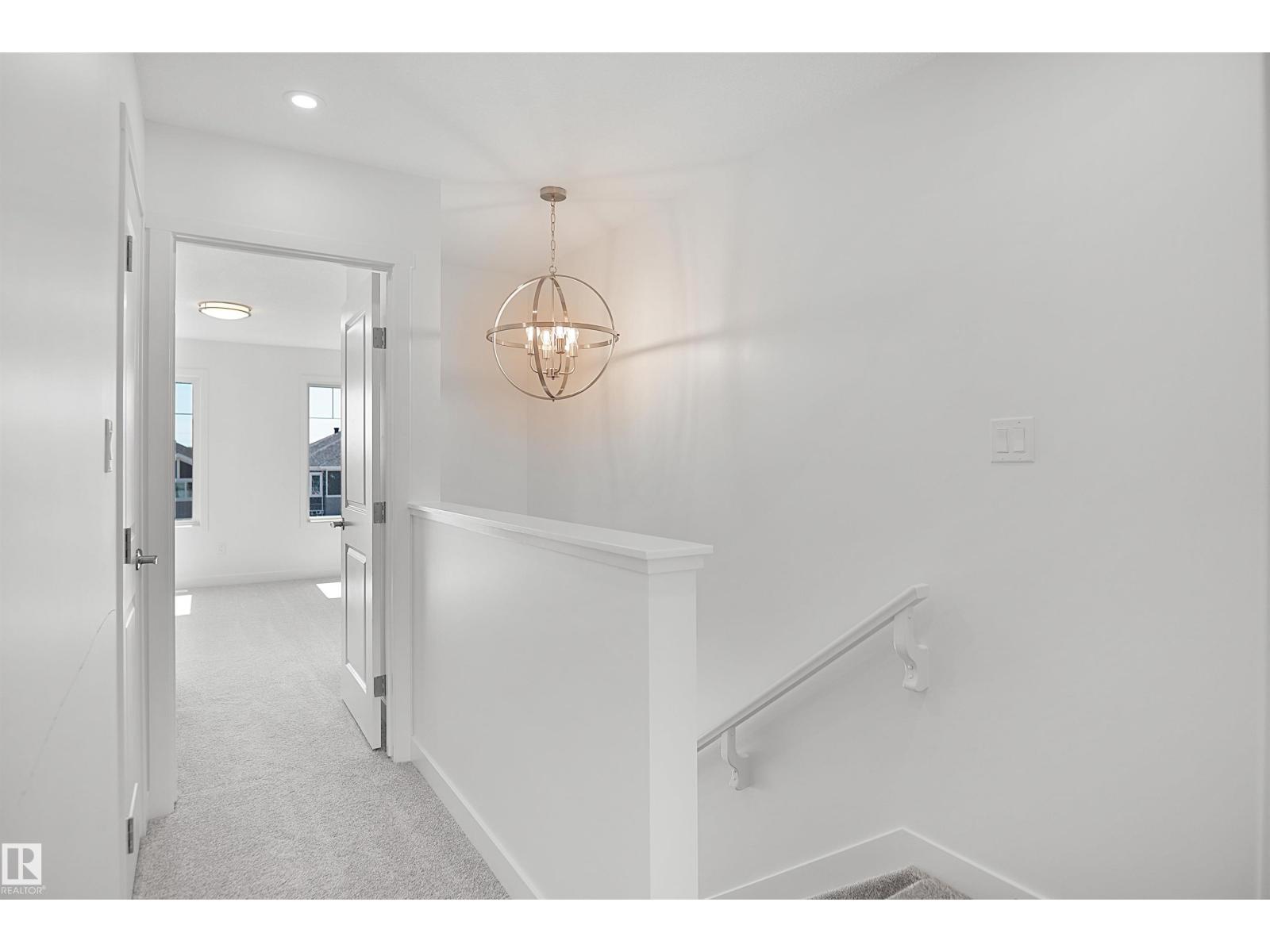 924 19 Av Nw Property Photo 13
