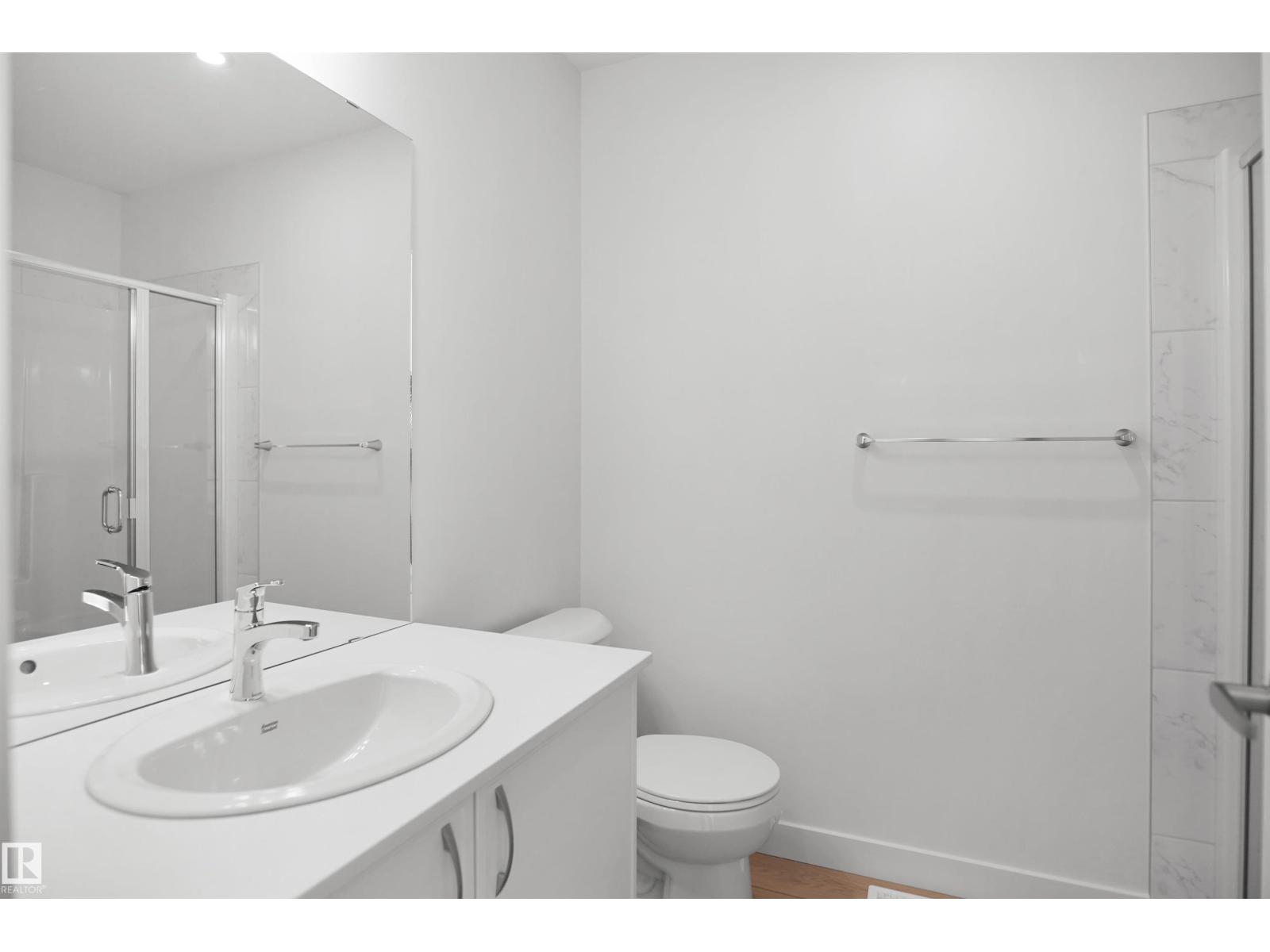 924 19 Av Nw Property Photo 16