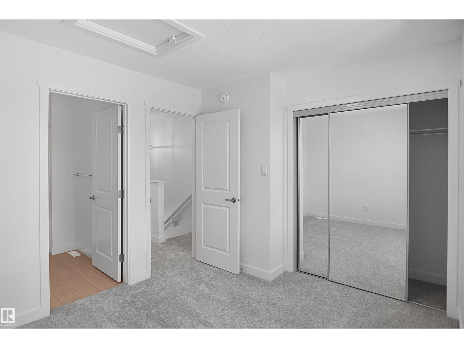 924 19 Av Nw Property Photo 19