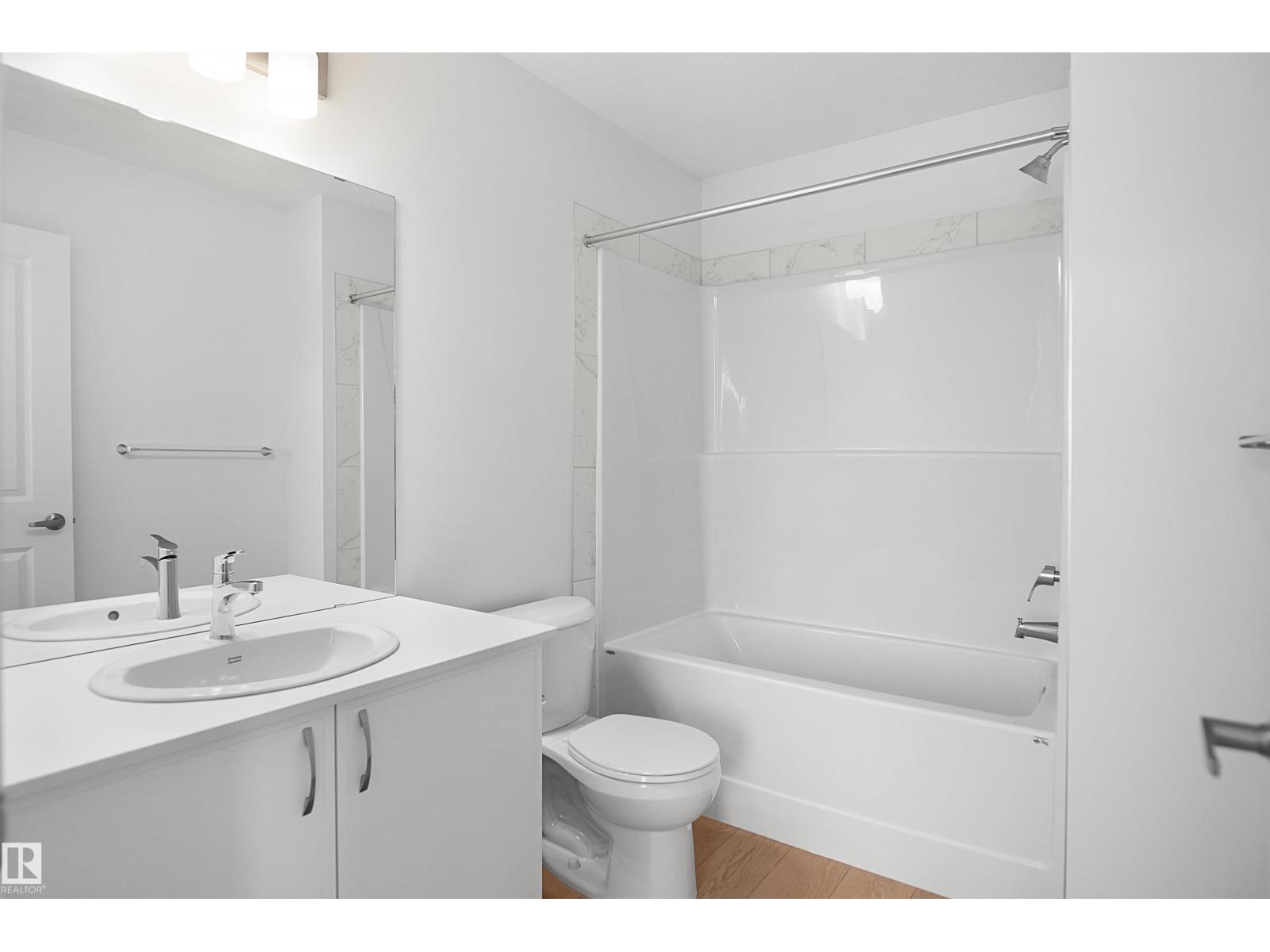 924 19 Av Nw Property Photo 20