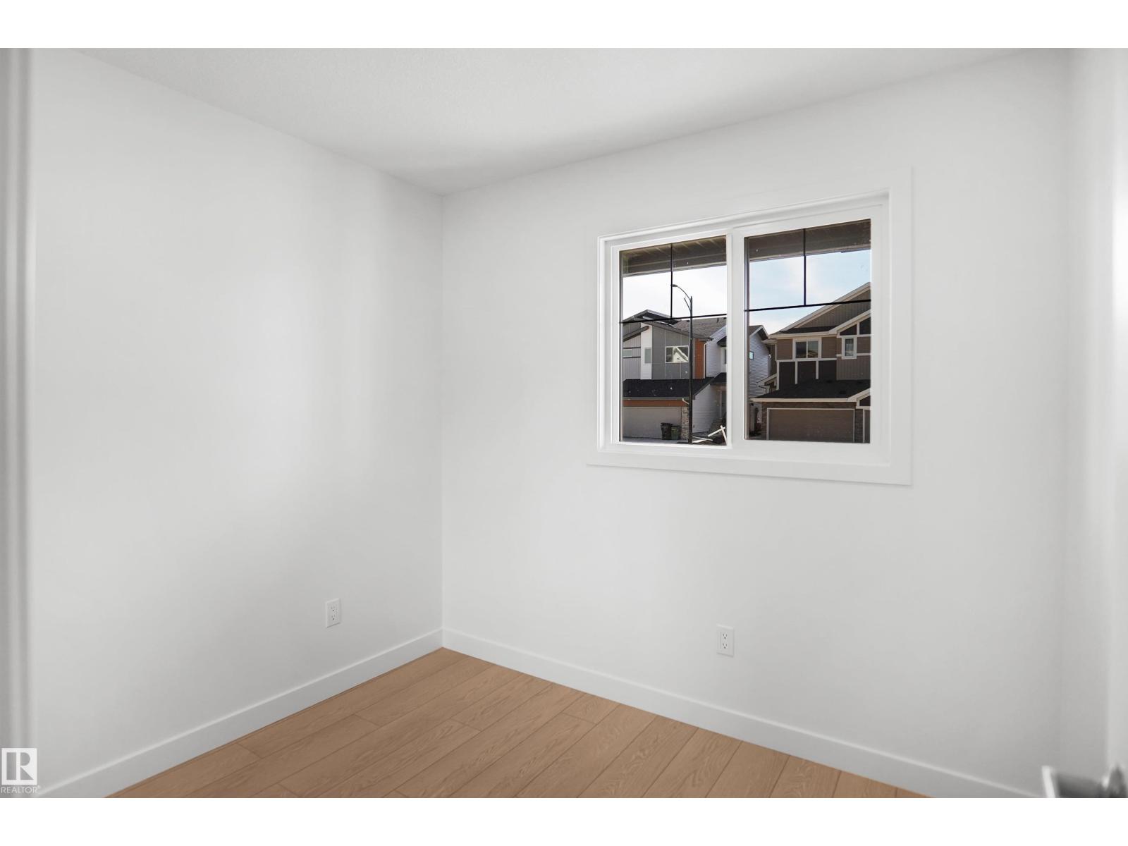924 19 Av Nw Property Photo 21