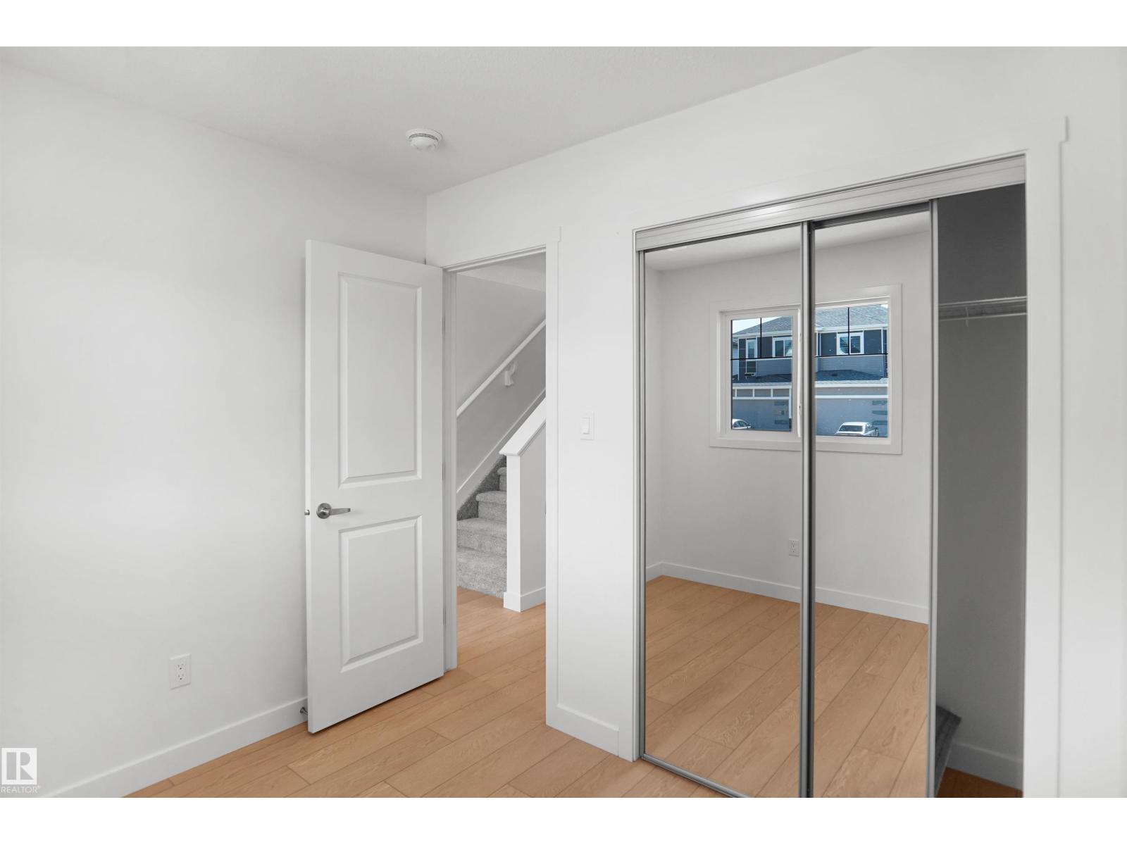 924 19 Av Nw Property Photo 22